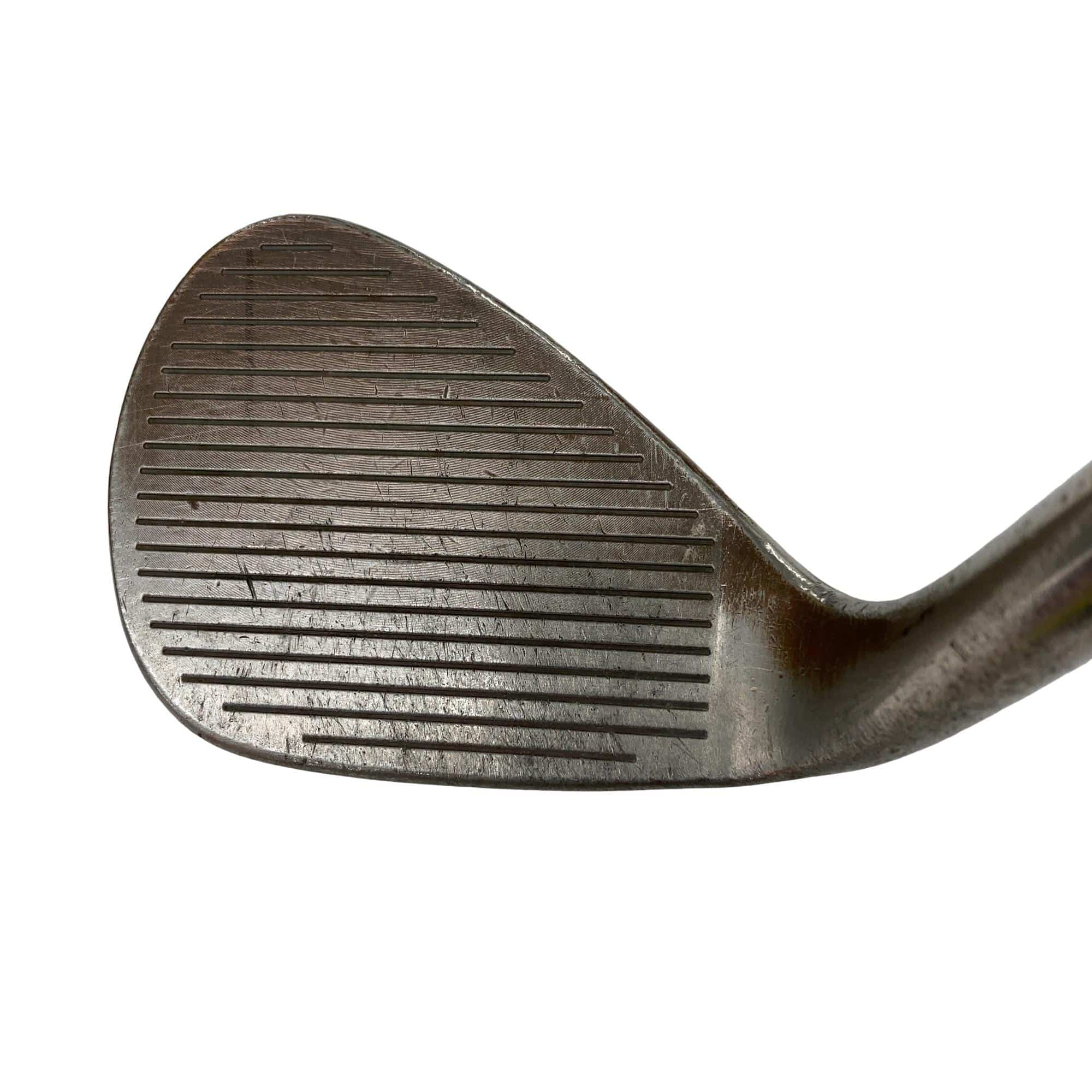 �s�����������@�l�������@�l�h�k�k�d�c�@�f�q�h�m�c�@�g�h�|�s�n�d�@�U�O°�^�P�O°