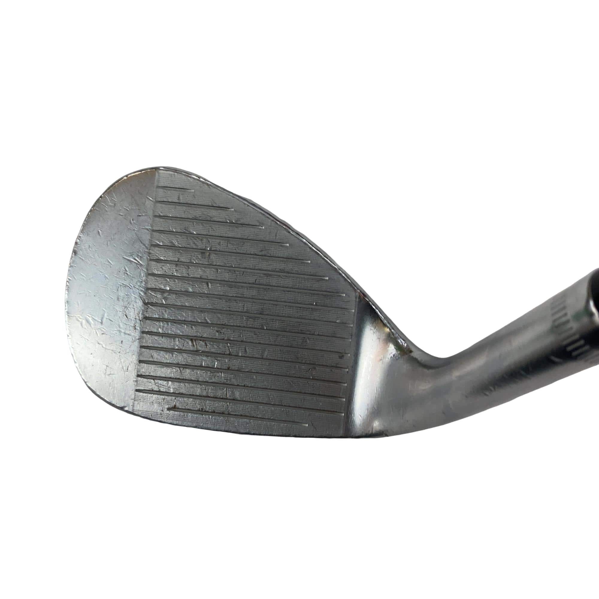 �l�`�b�j�@�c�`�c�c�x�@�S�@�N�������b�L�@�T�W°�^�P�Q°�w