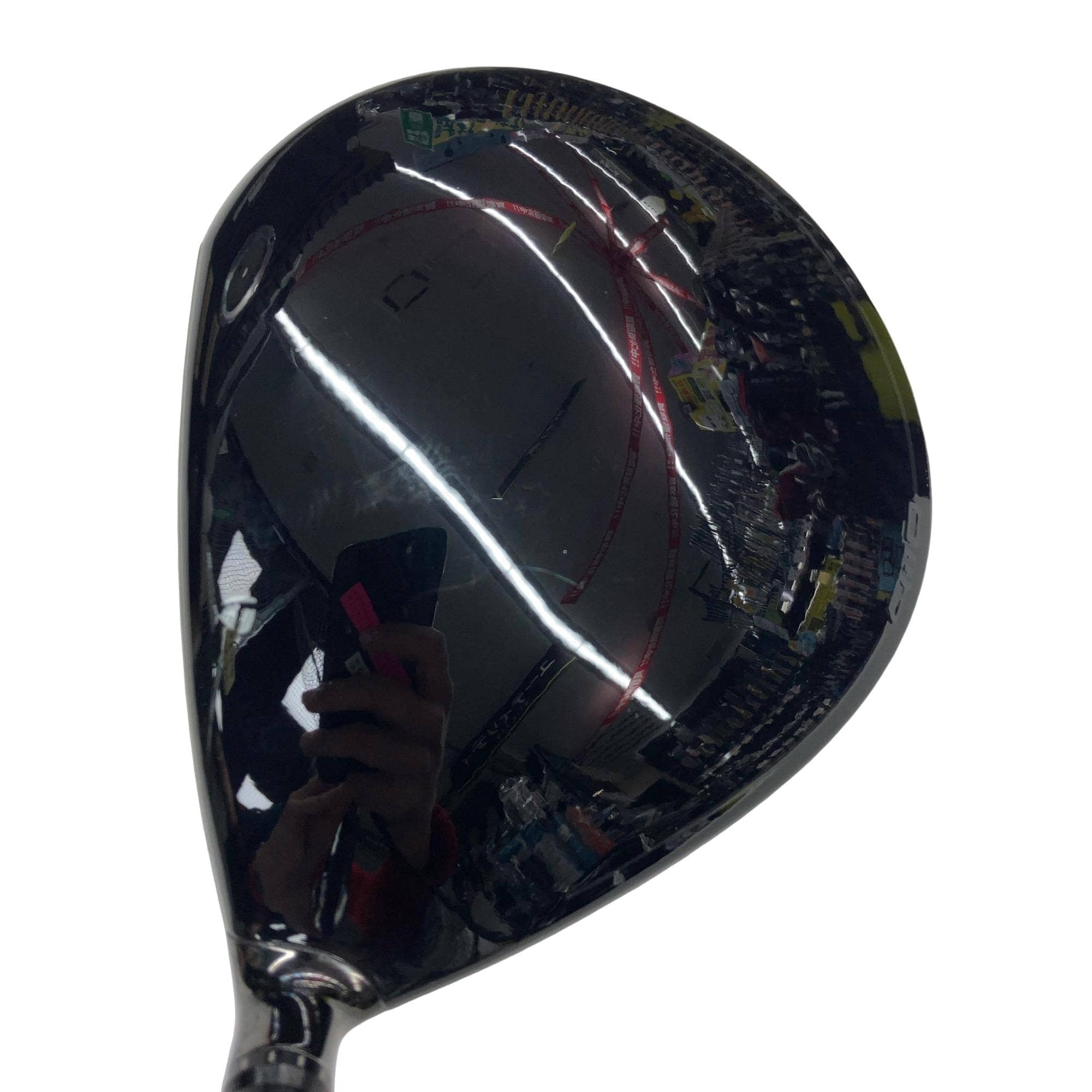 �p���P�O�@�@�X°