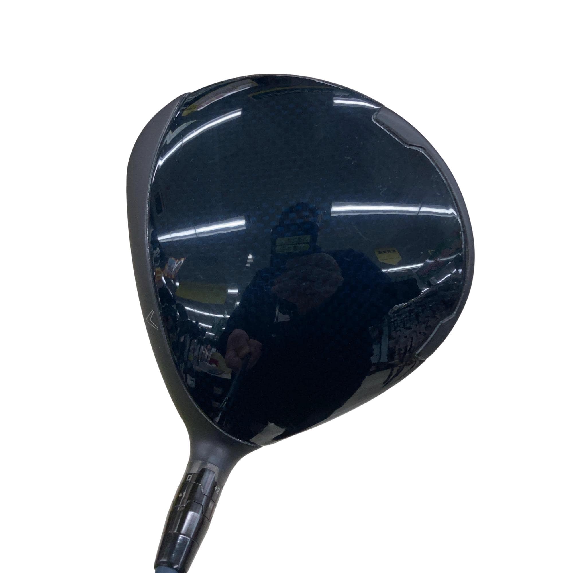 �o�`�q�`�c�x�l�@�@�X°