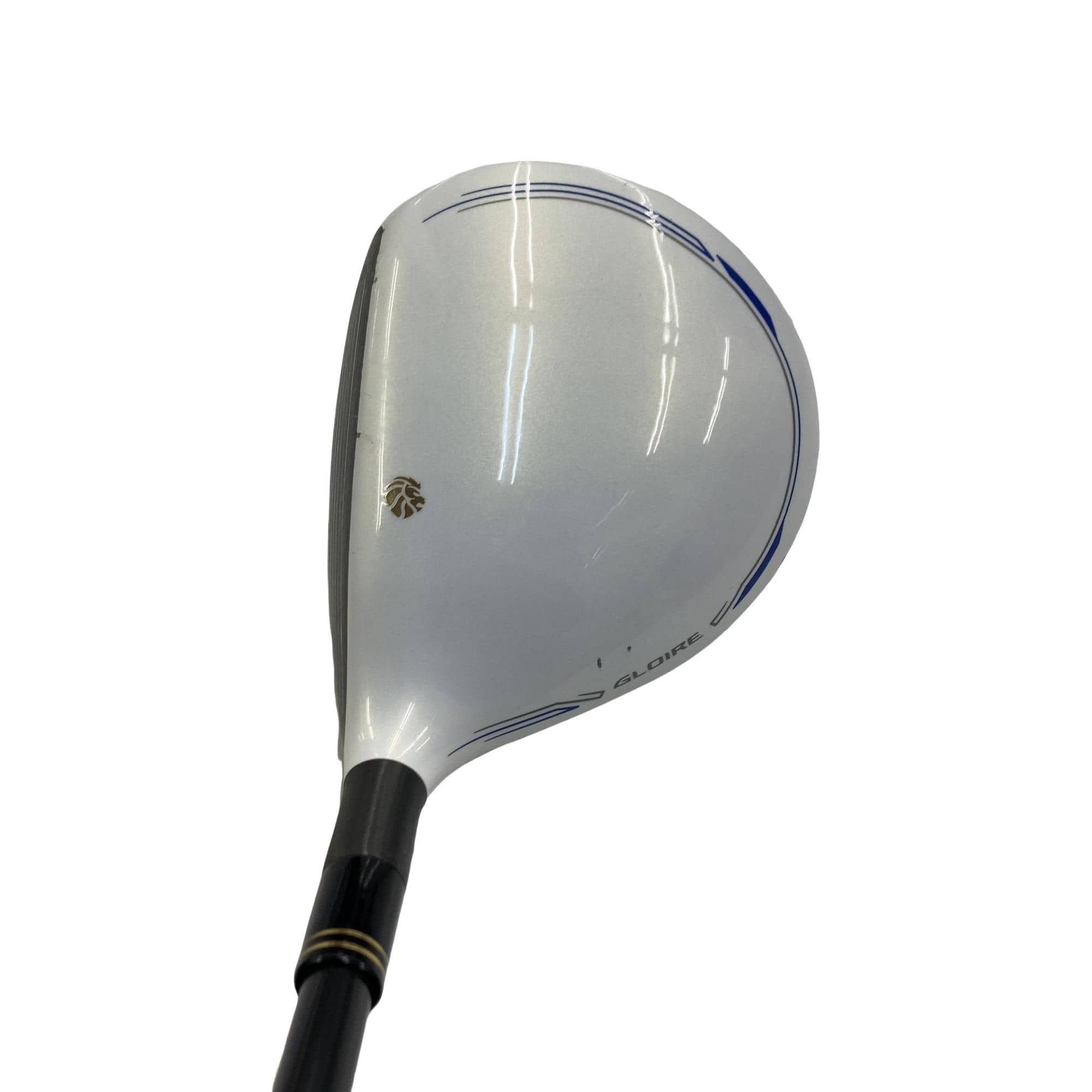 �f�k�n�h�q�d�@�e�@�T�v