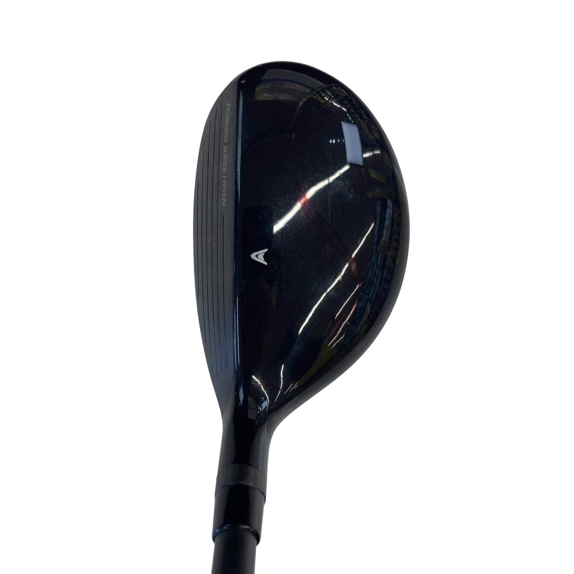 �c�������������@�t�������������@�c�t�|�P�Q�Q�@�u���b�N�@�t�U