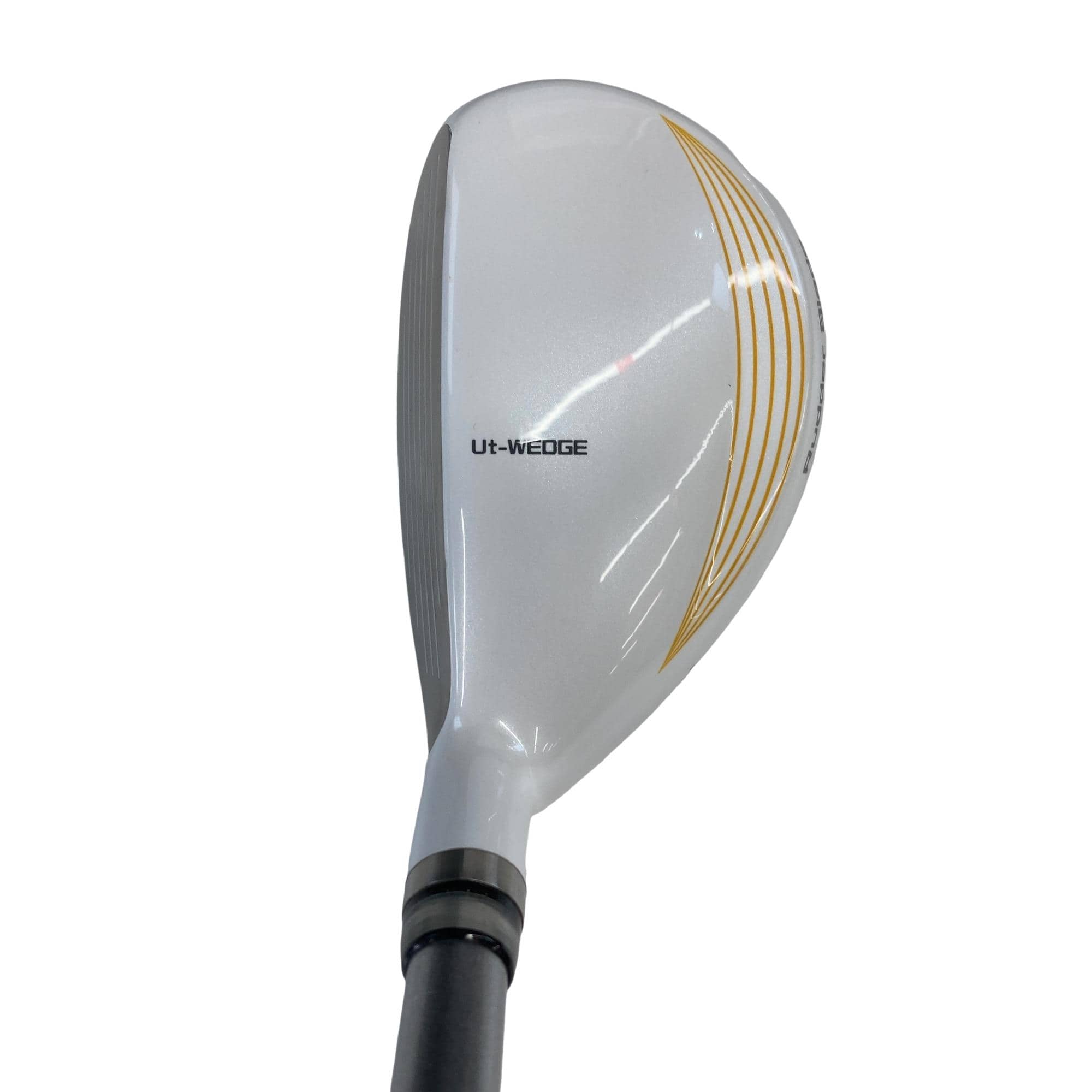 �o�n�v�d�q�@�s�n�q�m�`�c�n�@�t���|�v�d�c�f�d�@�t�S