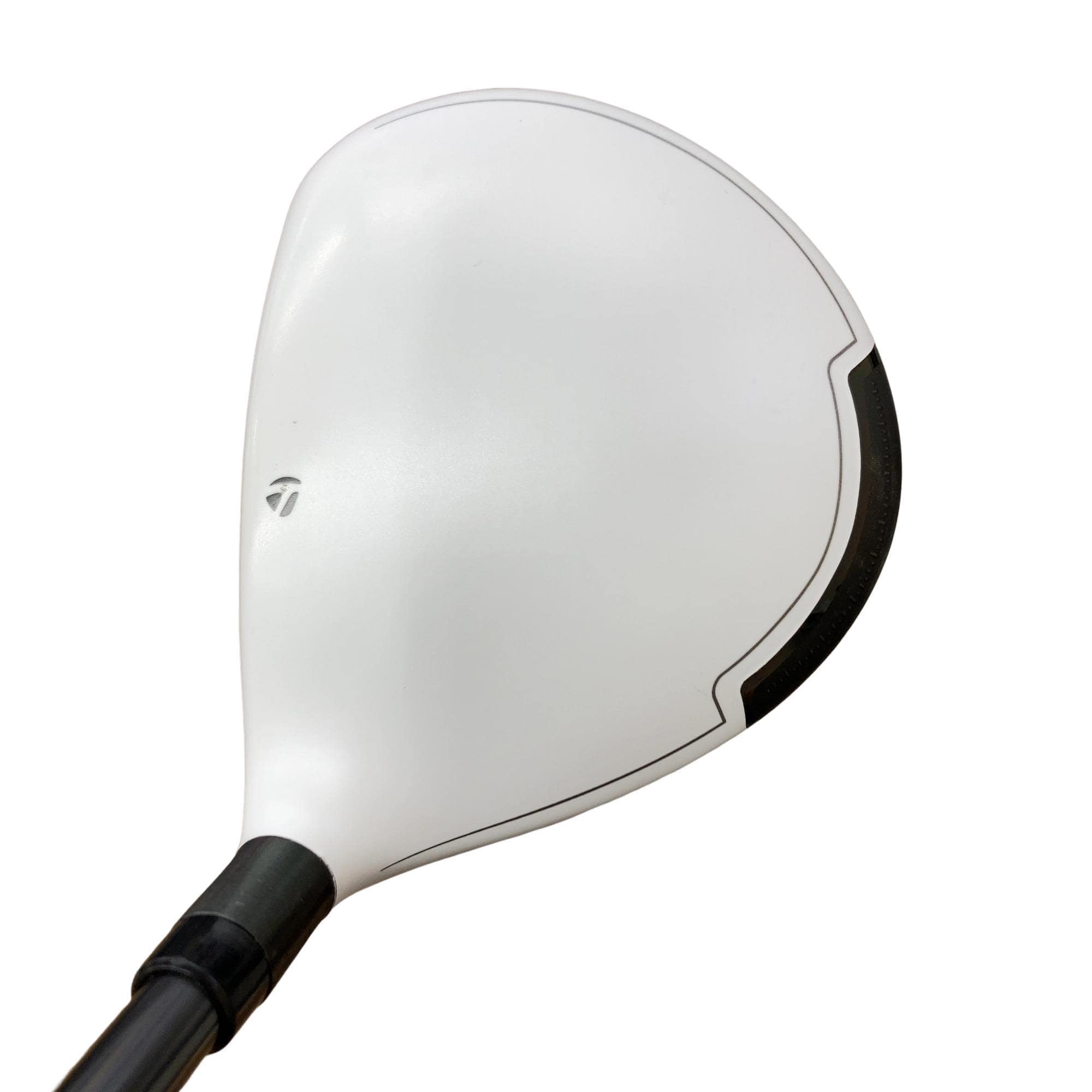 �r�k�c�q�@�r�@�R�g�k