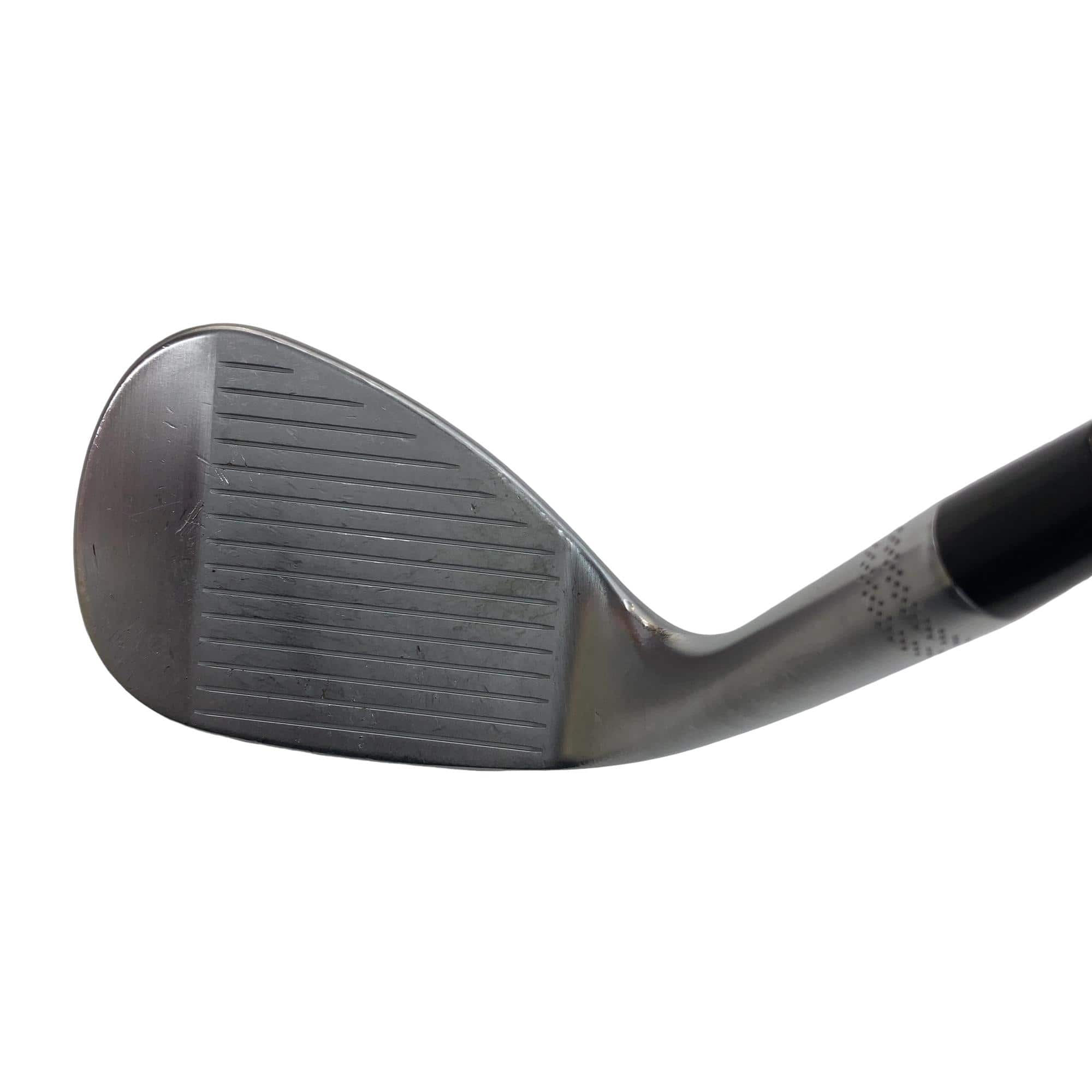 �n�o�t�r�@�N�����@�T�Q°�^�P�O°�r