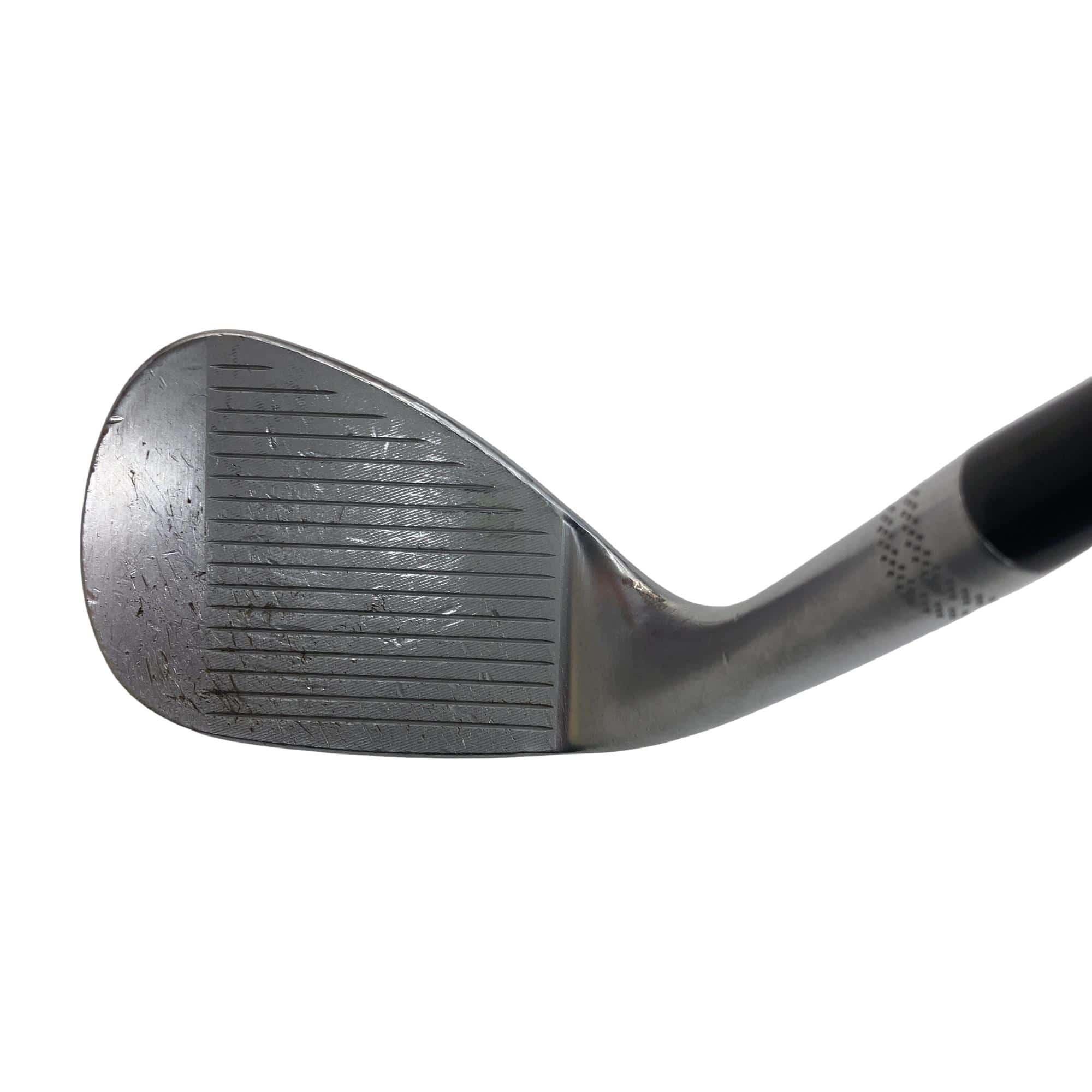 �n�o�t�r�@�N�����@�T�W°�^�P�Q°�v