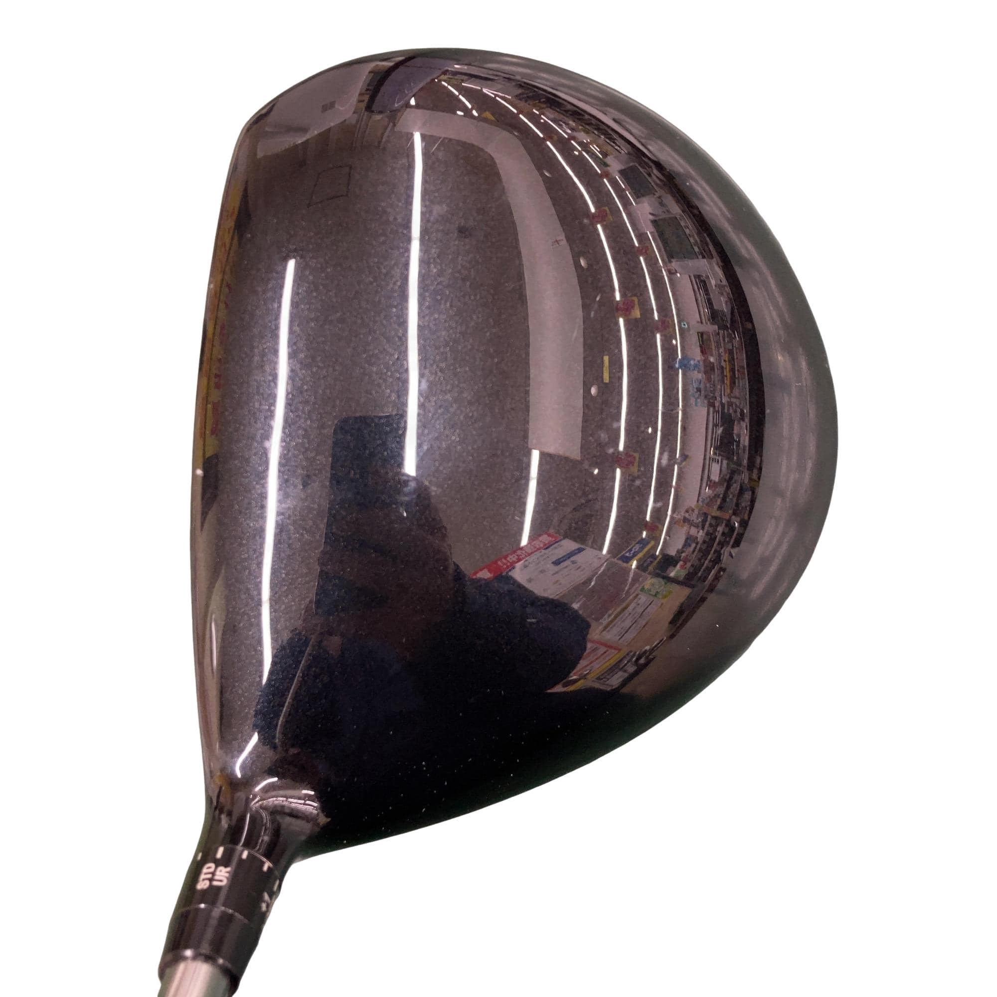 �r�q�h�w�n�m�@�y�T�U�T�@�@�X�D�T°