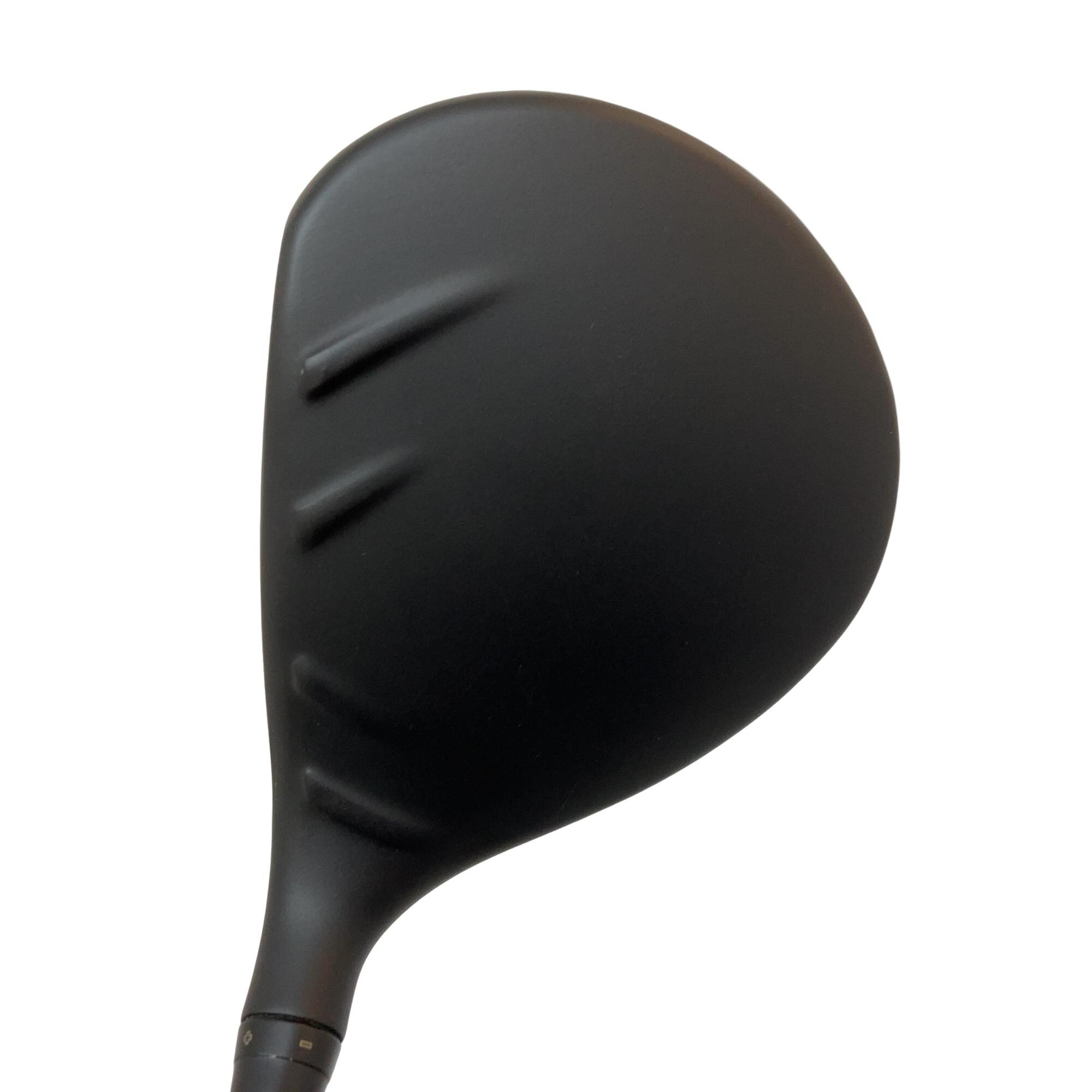 �f�S�O�O�@�R�v