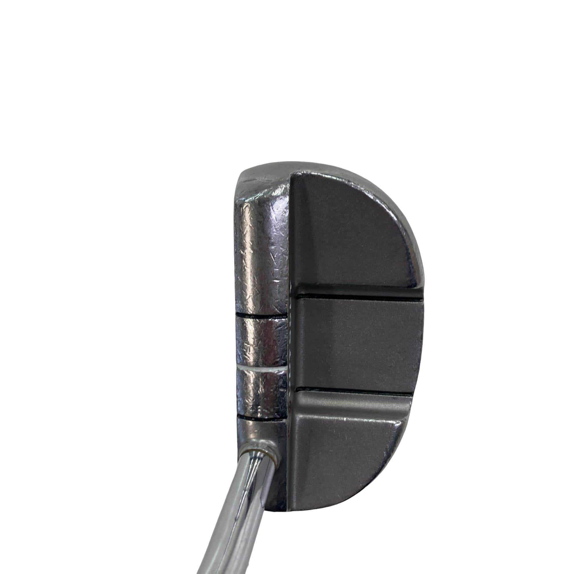 �v�g�h�s�d�@�r�s�d�d�k�@���T�@�R�S�C���`