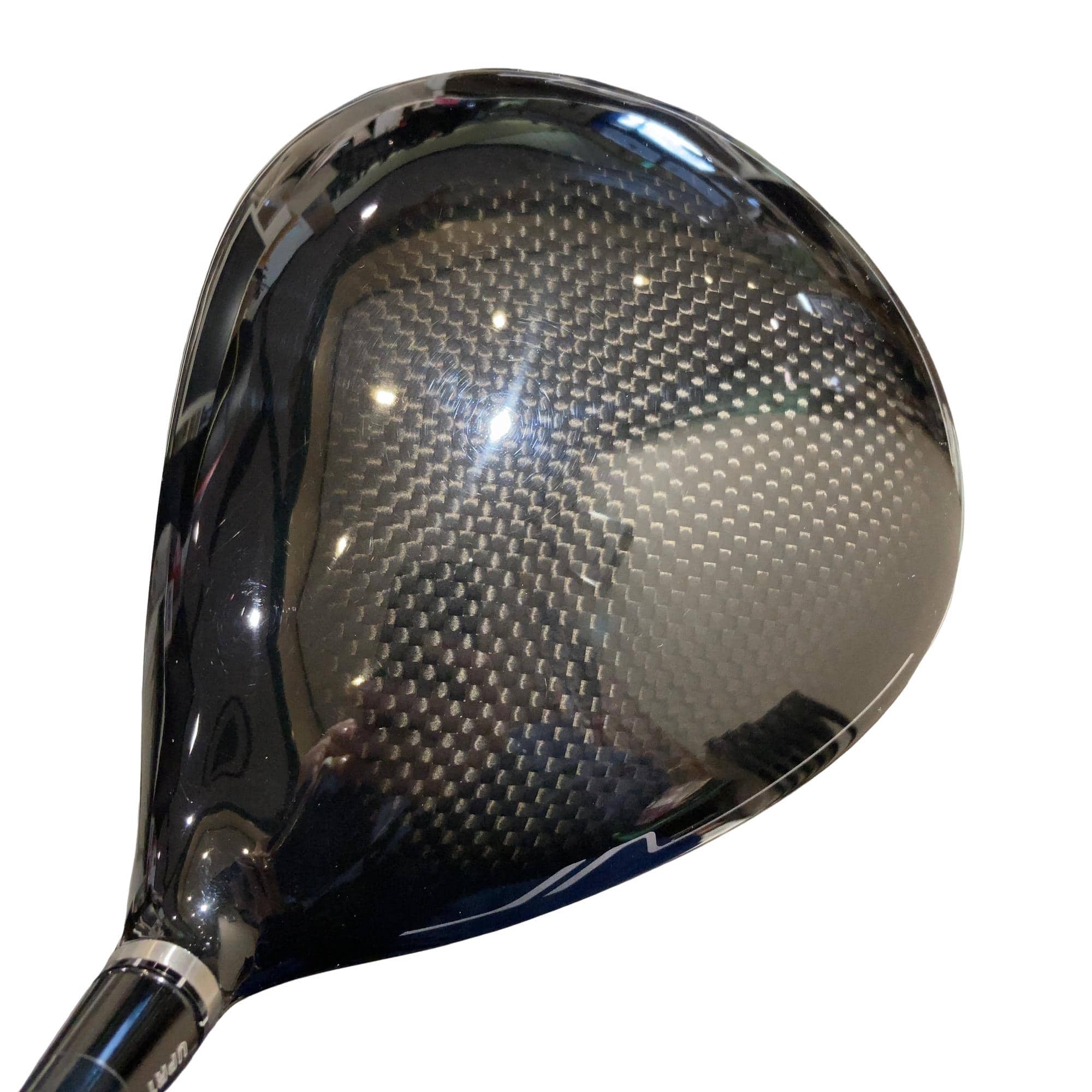 �q�l�w�@�u�c�^�l�i�Q�O�Q�S�j�@�P�O�D�T°�i�S�R�D�T�C���`�j