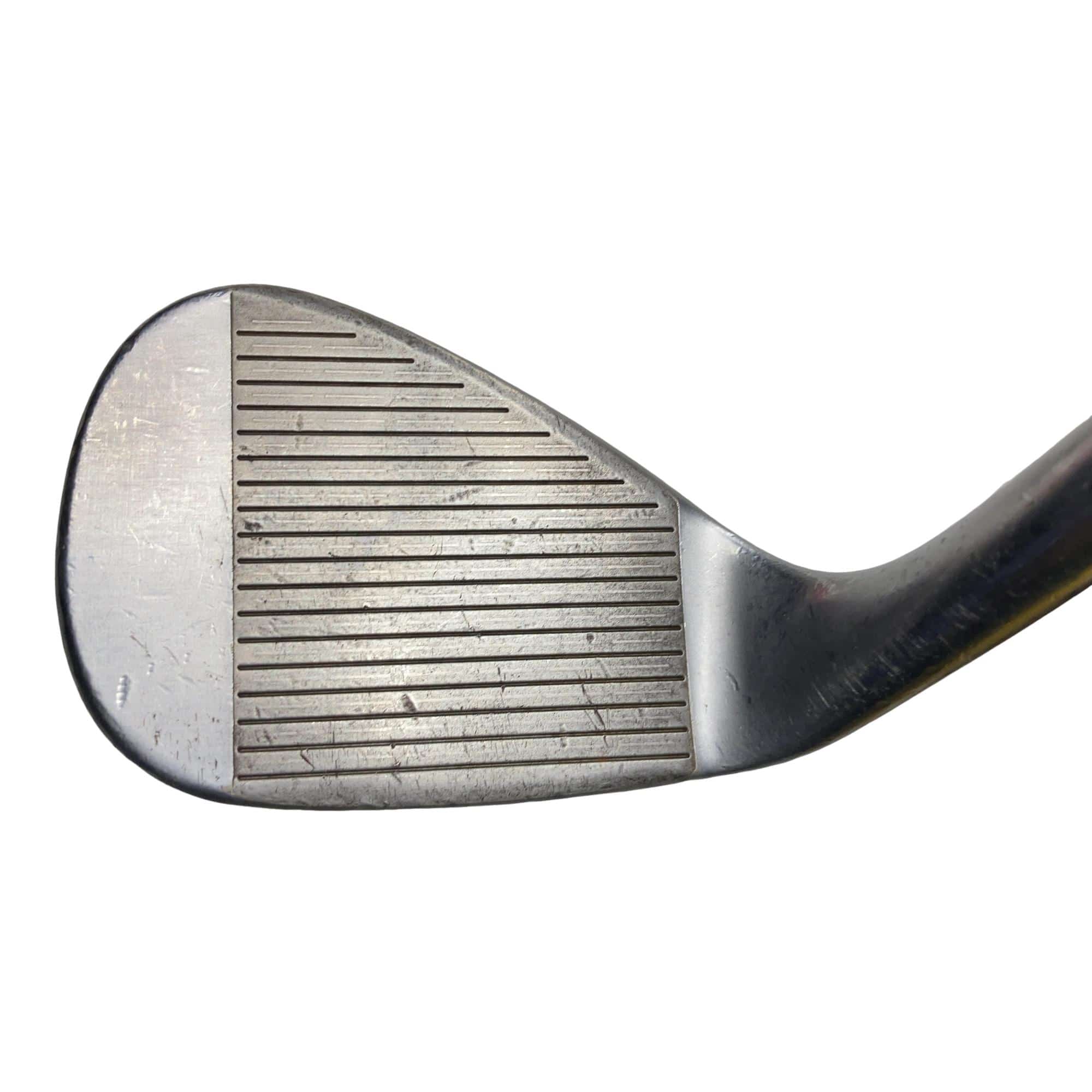 �s�����������@�l�������@�l�h�k�k�d�c�@�f�q�h�m�c�@�R�@�U�O°�^�P�O°