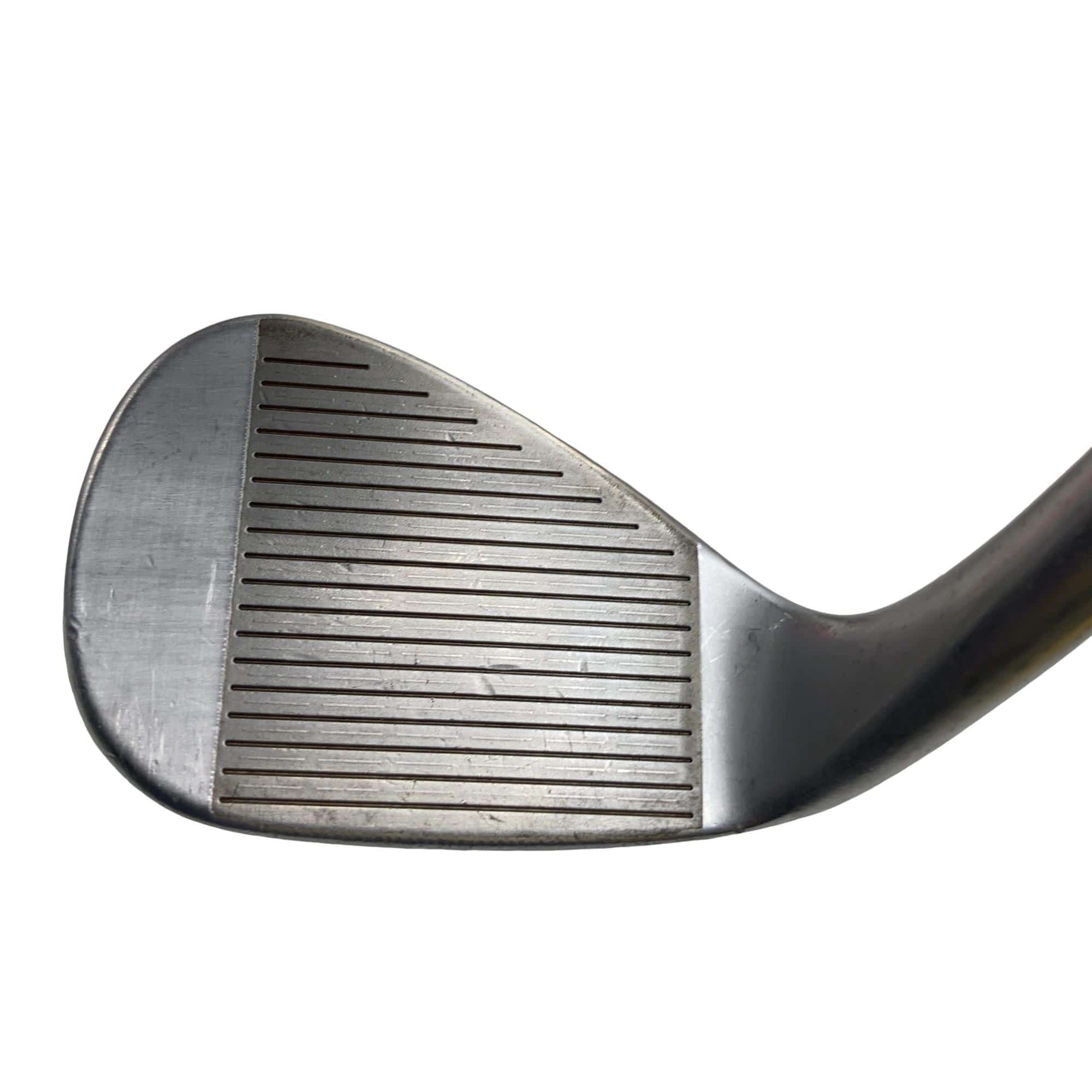 �s�����������@�l�������@�l�h�k�k�d�c�@�f�q�h�m�c�@�R�@�T�U°�^�O�W°