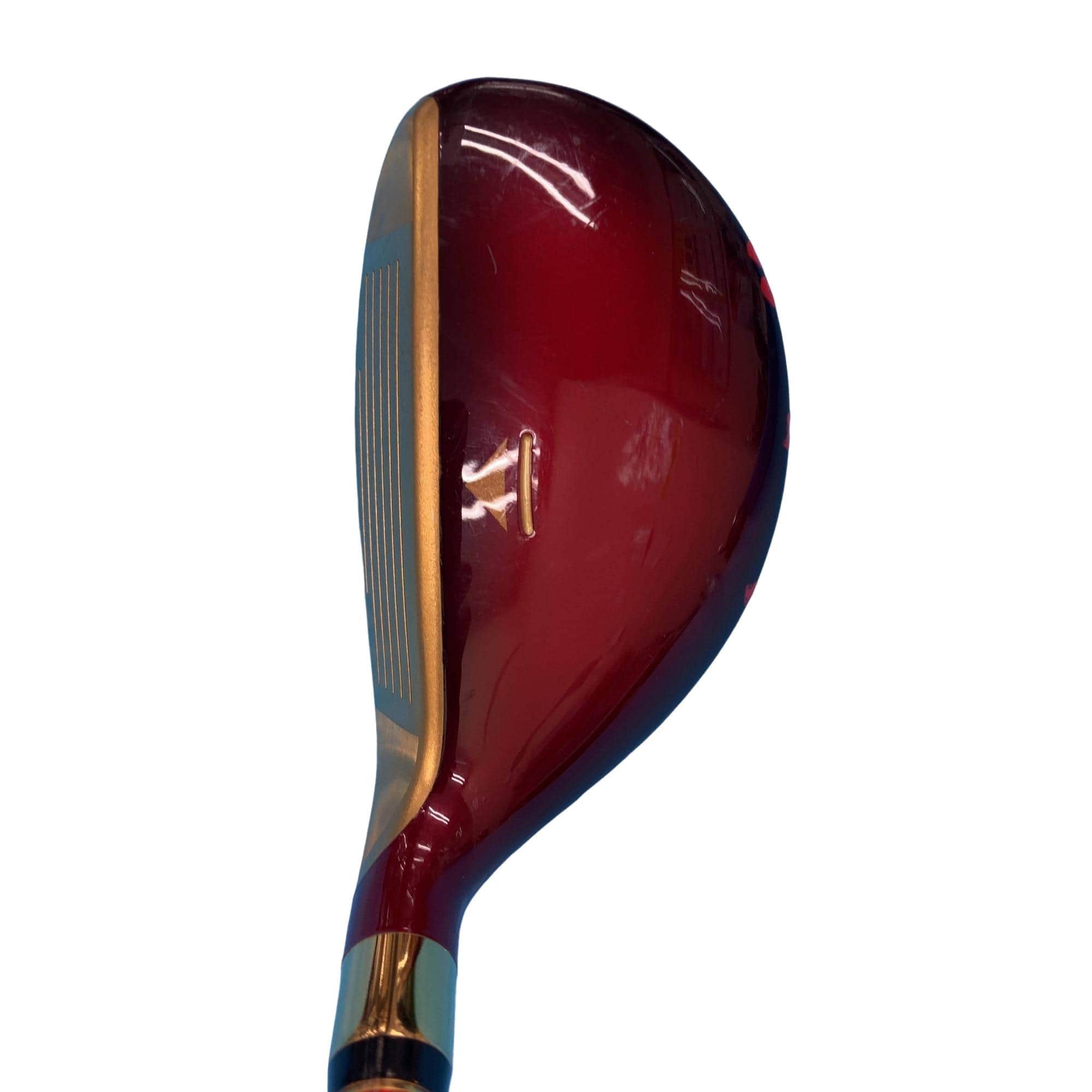 �`�w�d�k�@�f�������@�o�������������i�Q�O�Q�O�j�@�t�U