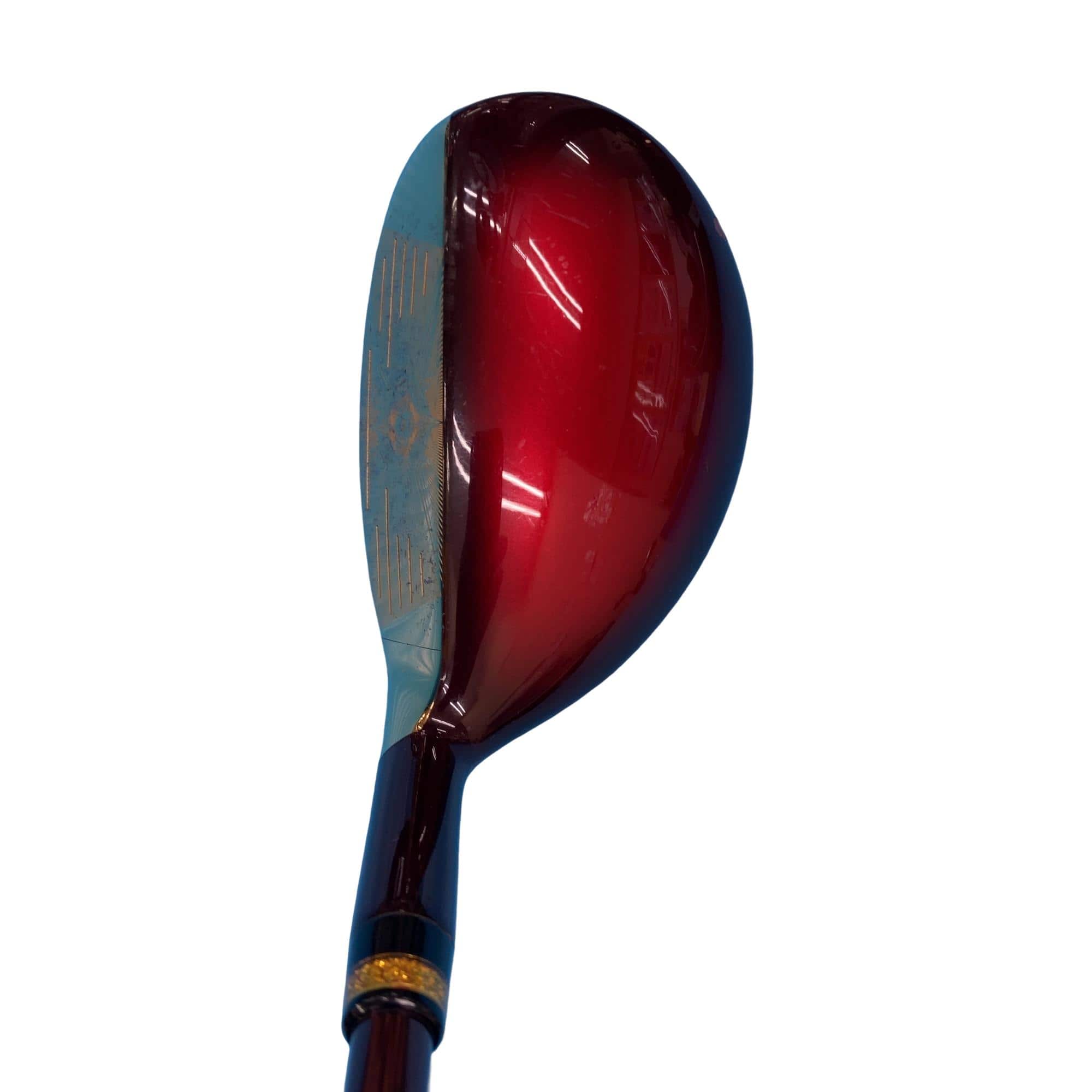 �l�`�i�d�r�s�x�@�o�q�d�r�s�h�f�h�n�@�w�h�@�V�g