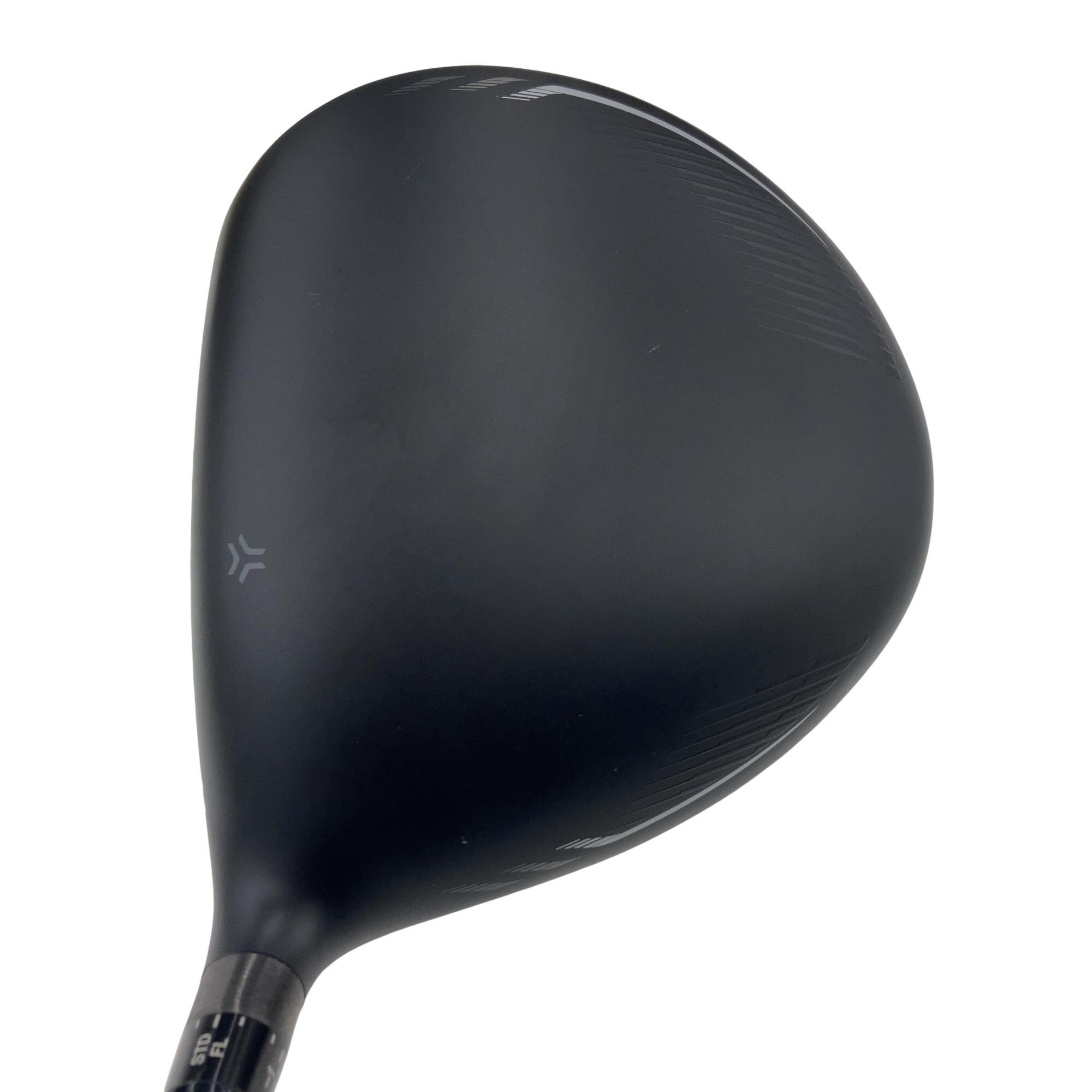 �r�q�h�w�n�m�@�y�w�T�@�l���@�h�h�@�P�O�D�T°