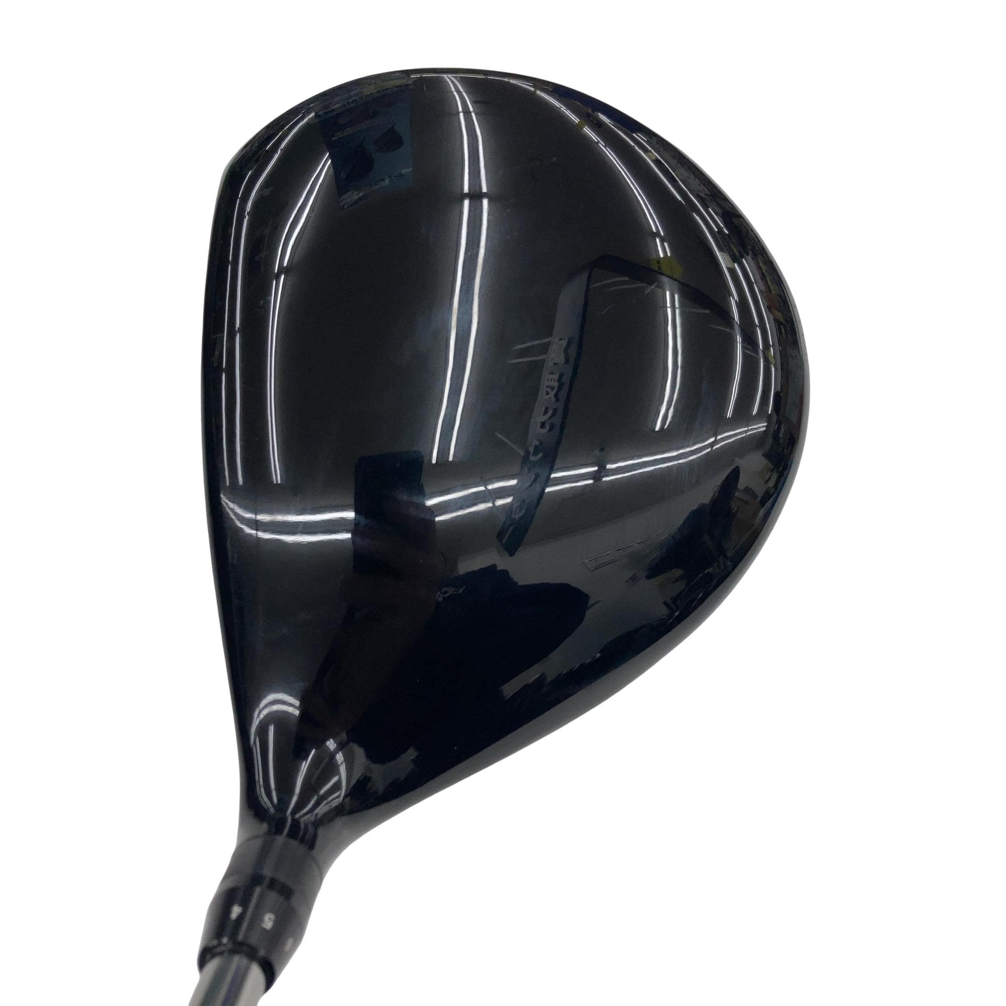 �d�l�h�k�k�h�c�@�a�`�g�`�l�`�@�b�������������������@�b�u�P�P�@�o�q�n�@�P�v