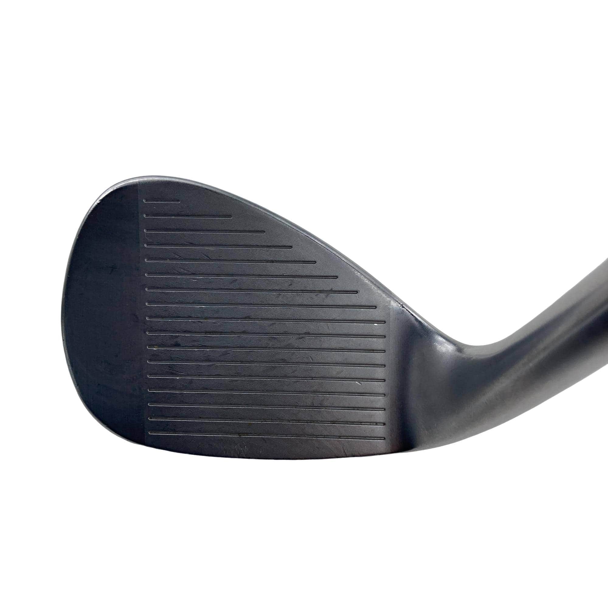 �j�h�m�f�@�r�a�@�v�d�c�f�d�i�Q�O�Q�R�j�@�S�W°�^�O�W°�i�u�d�q�r�`�s�h�k�d�j