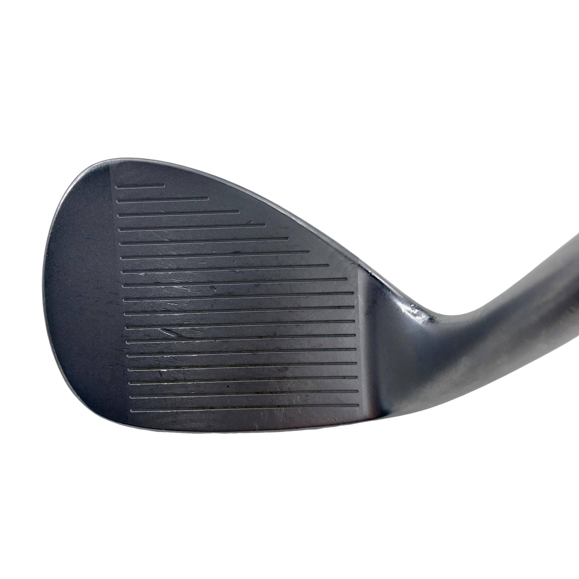 �j�h�m�f�@�r�a�@�v�d�c�f�d�i�Q�O�Q�R�j�@�T�S°�^�P�O°�i�u�d�q�r�`�s�h�k�d�j