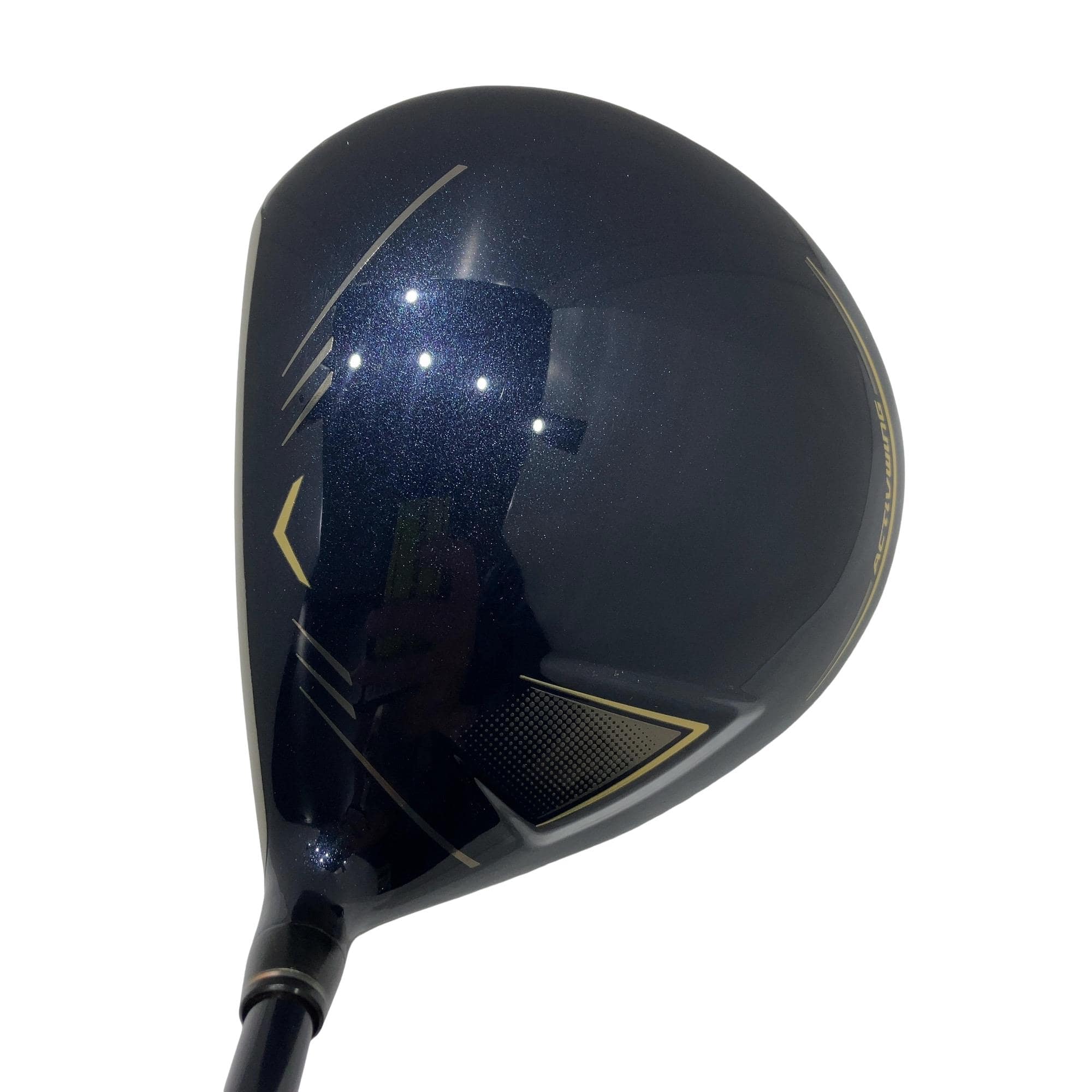 �w�w�h�n�i�Q�O�Q�Q�j�@�P�O�D�T°