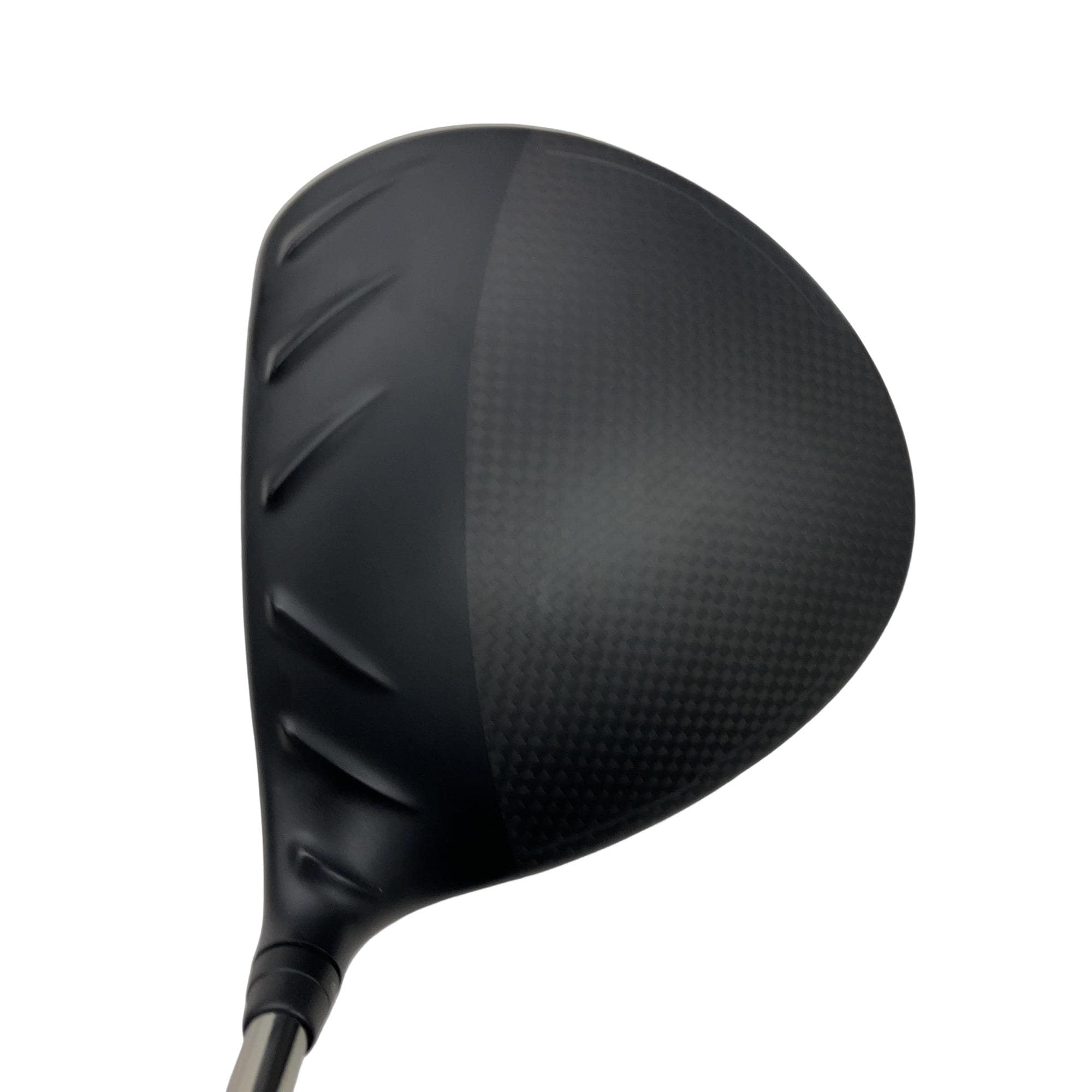 �f�S�S�O�@�r�e�s�@�@�X°