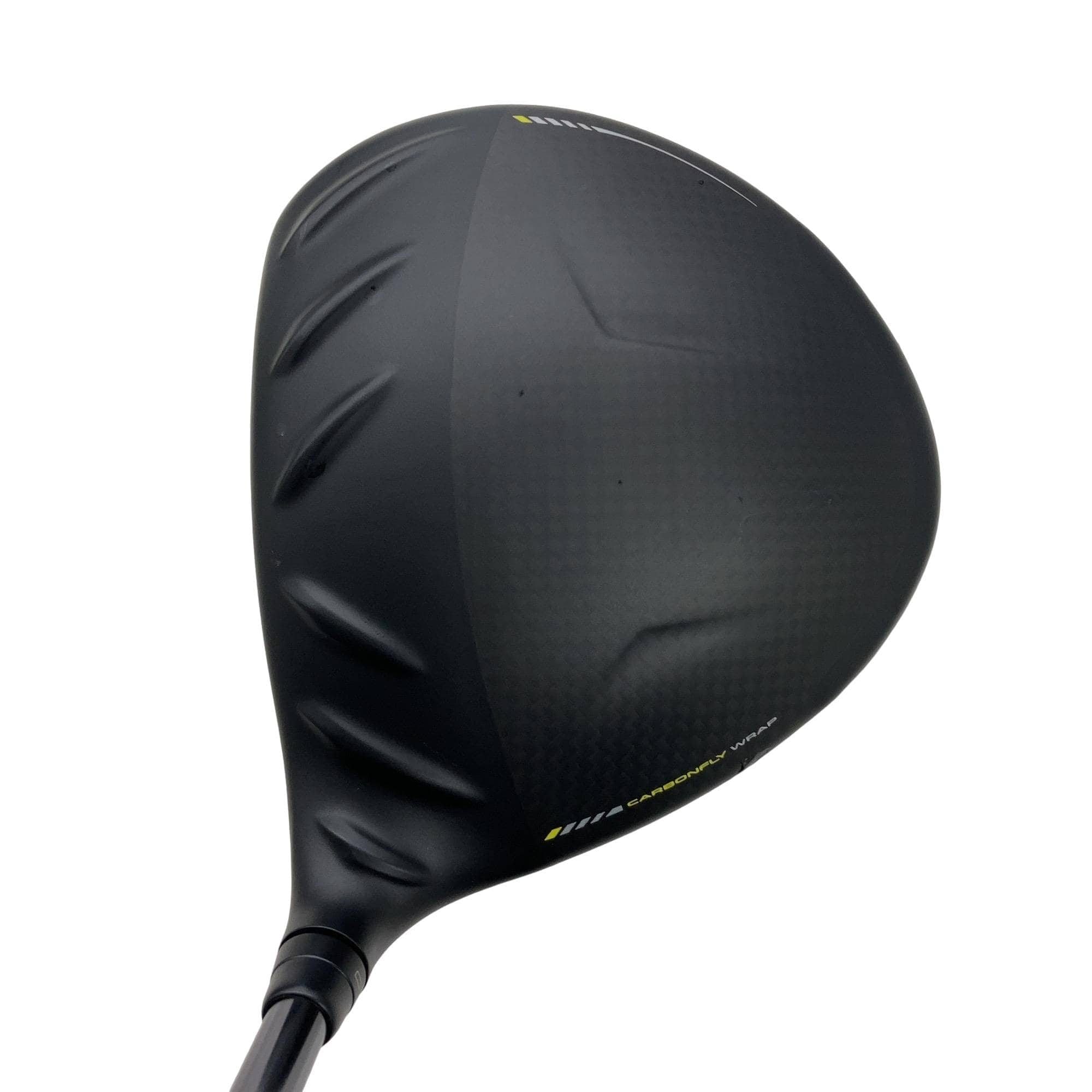 �f�S�R�O�@�k�r�s�@�@�X°