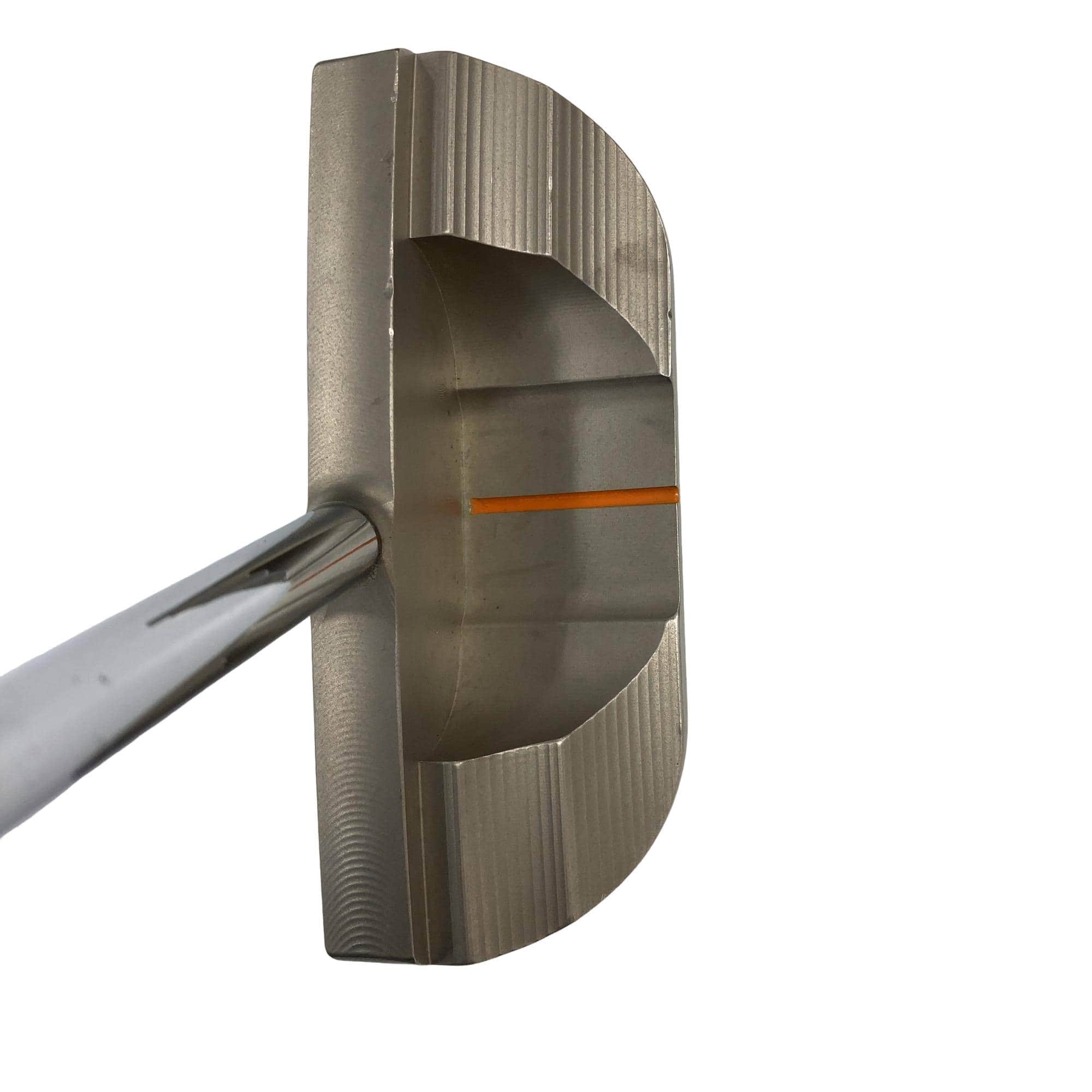 �x�����������@�l�����������@�a����������