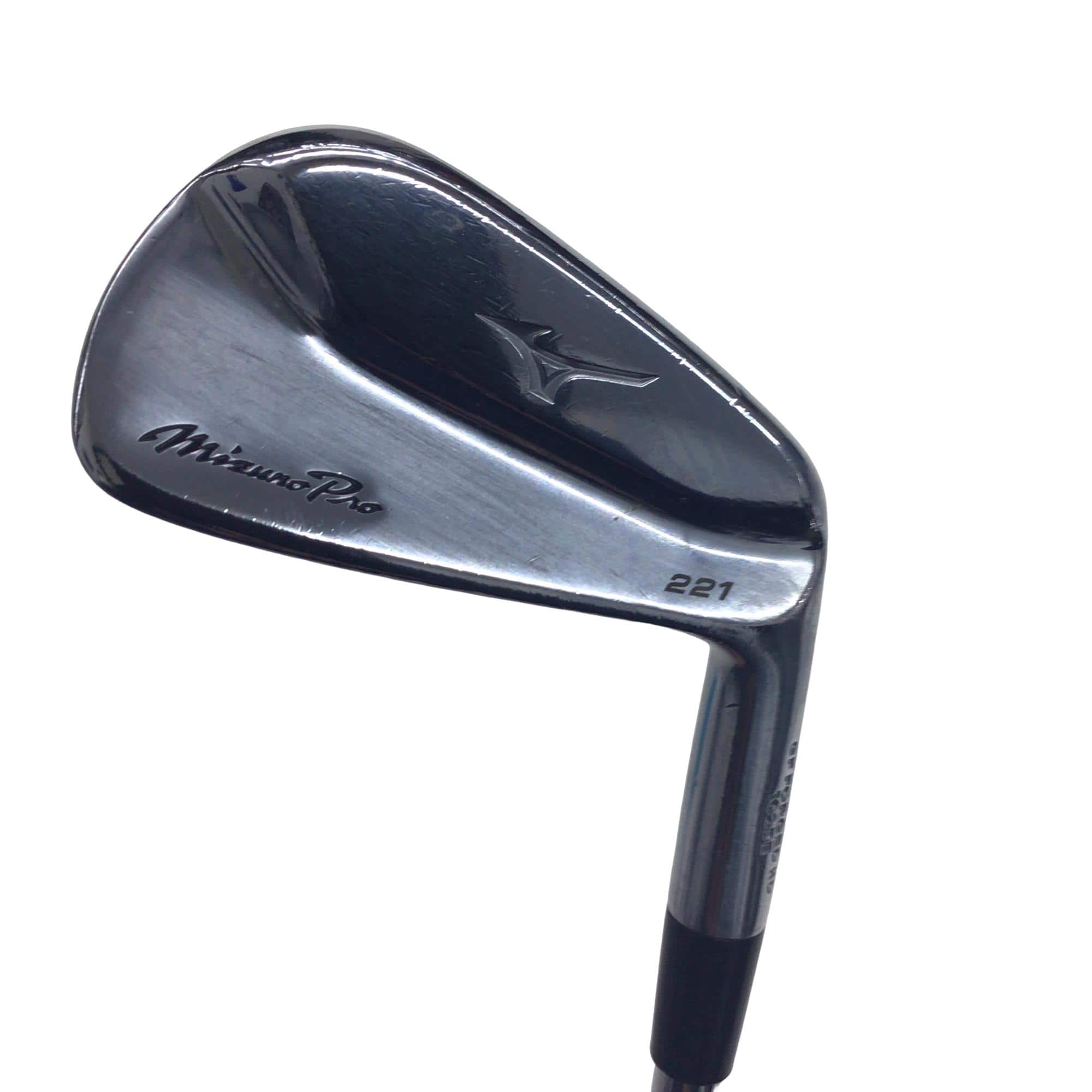 �l�����������@�o�����@�Q�Q�P�@�U�r�i���{���F�U�{�Z�b�g�j