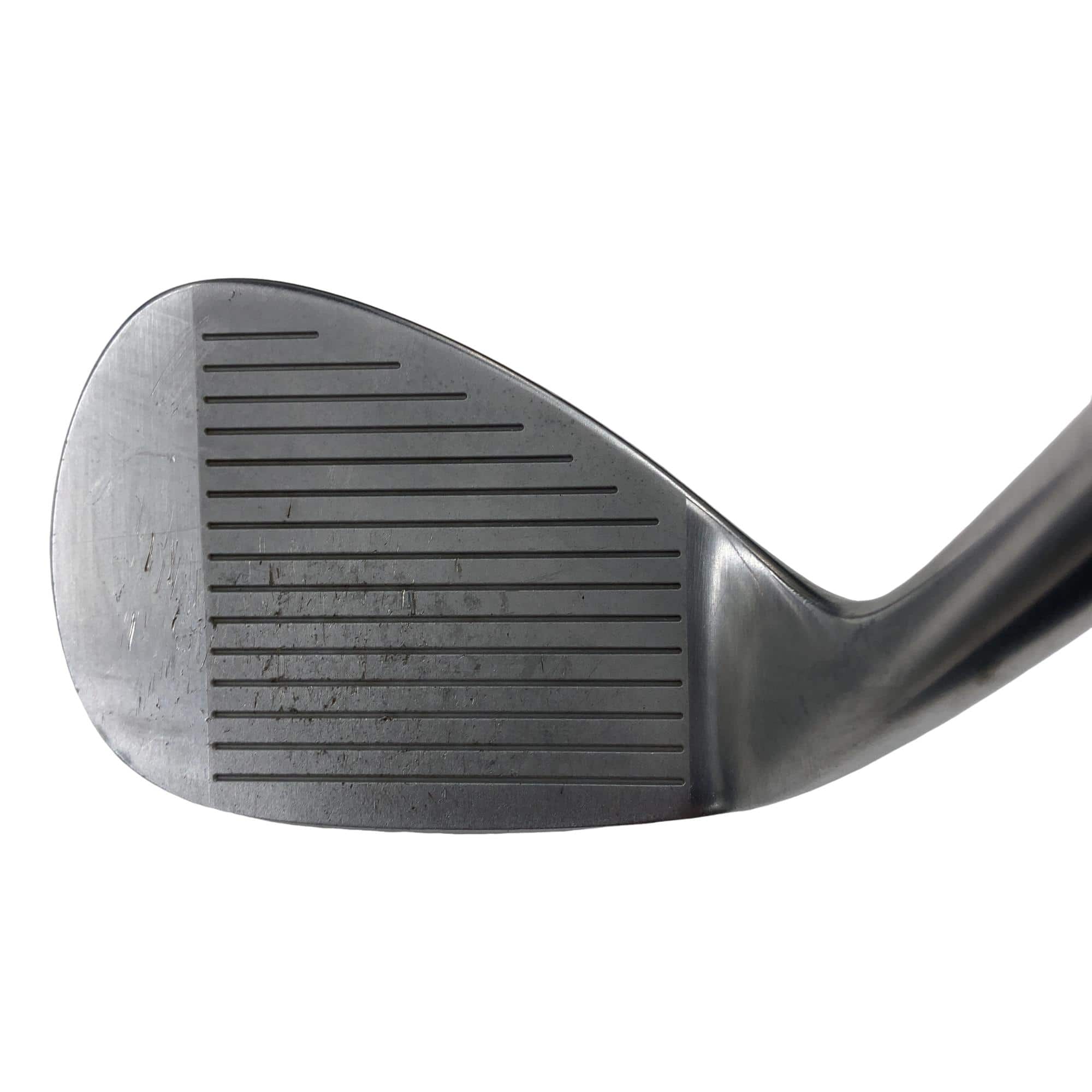 �e�g�@�e�����������@�u�P�@�j�b�P���N�������b�L�@�T�O°