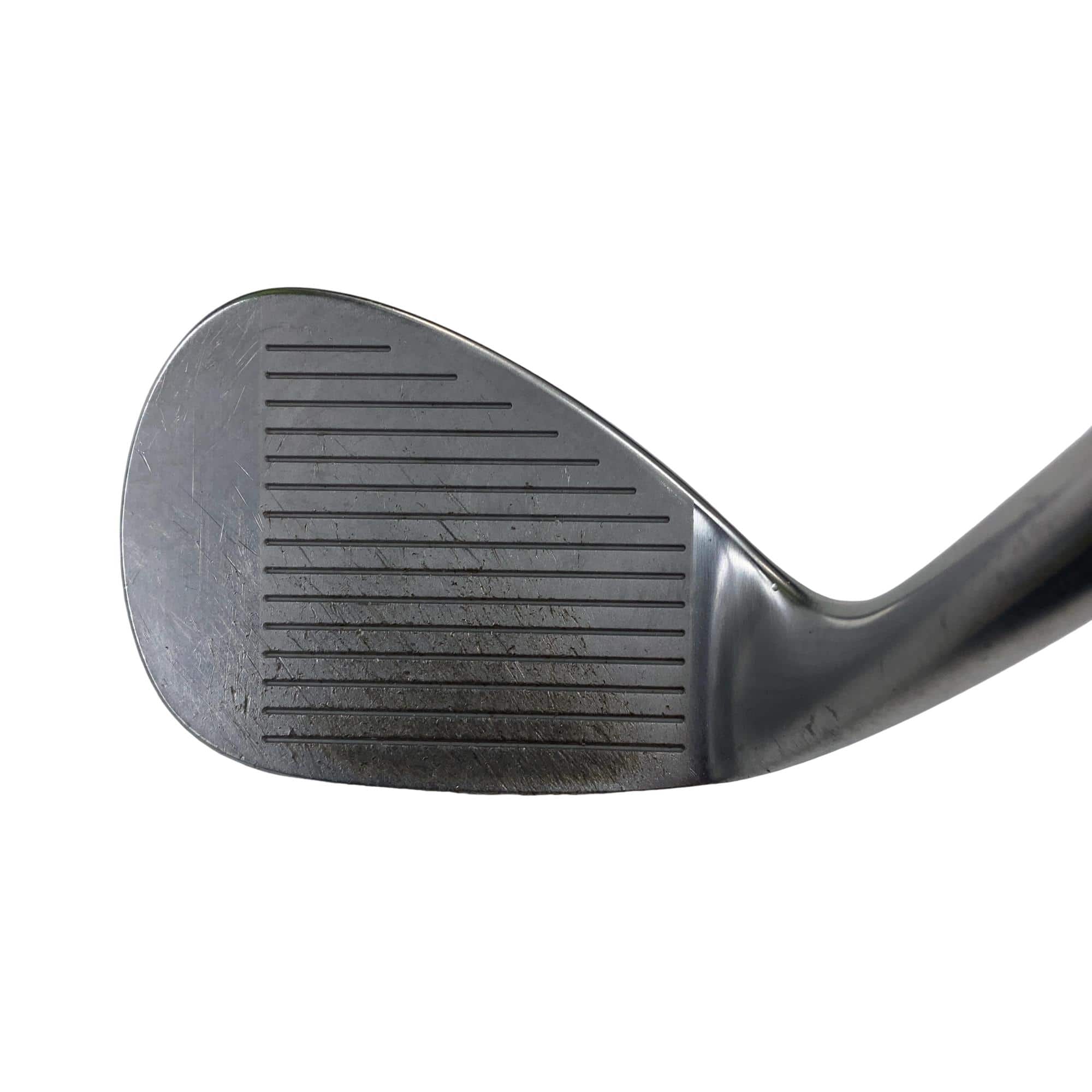 �e�g�@�e�����������@�u�P�@�j�b�P���N�������b�L�@�T�W°