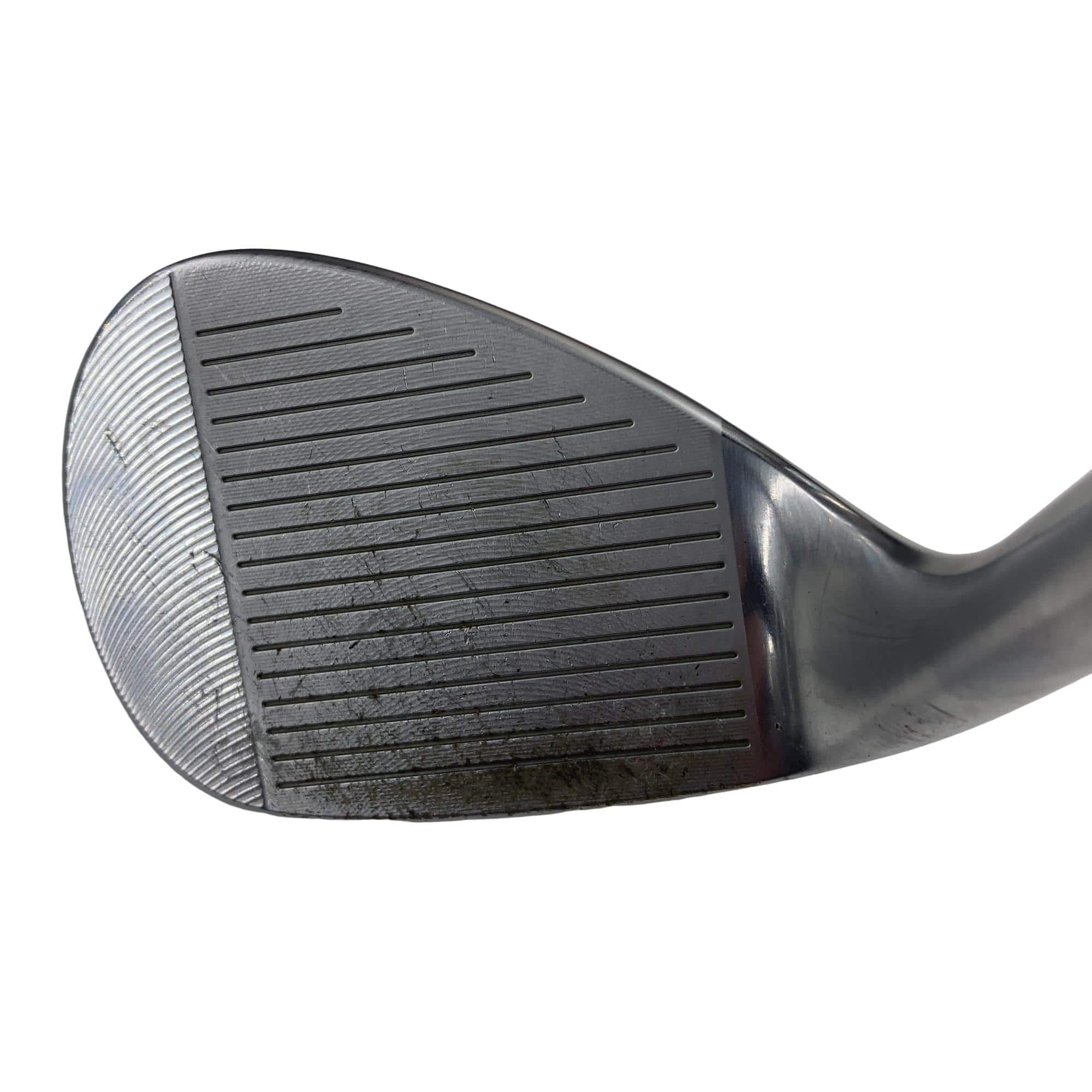 �b�����������������@�q�s�w�|�S�@�e�n�q�f�d�c�@�T�W°�^�O�W°