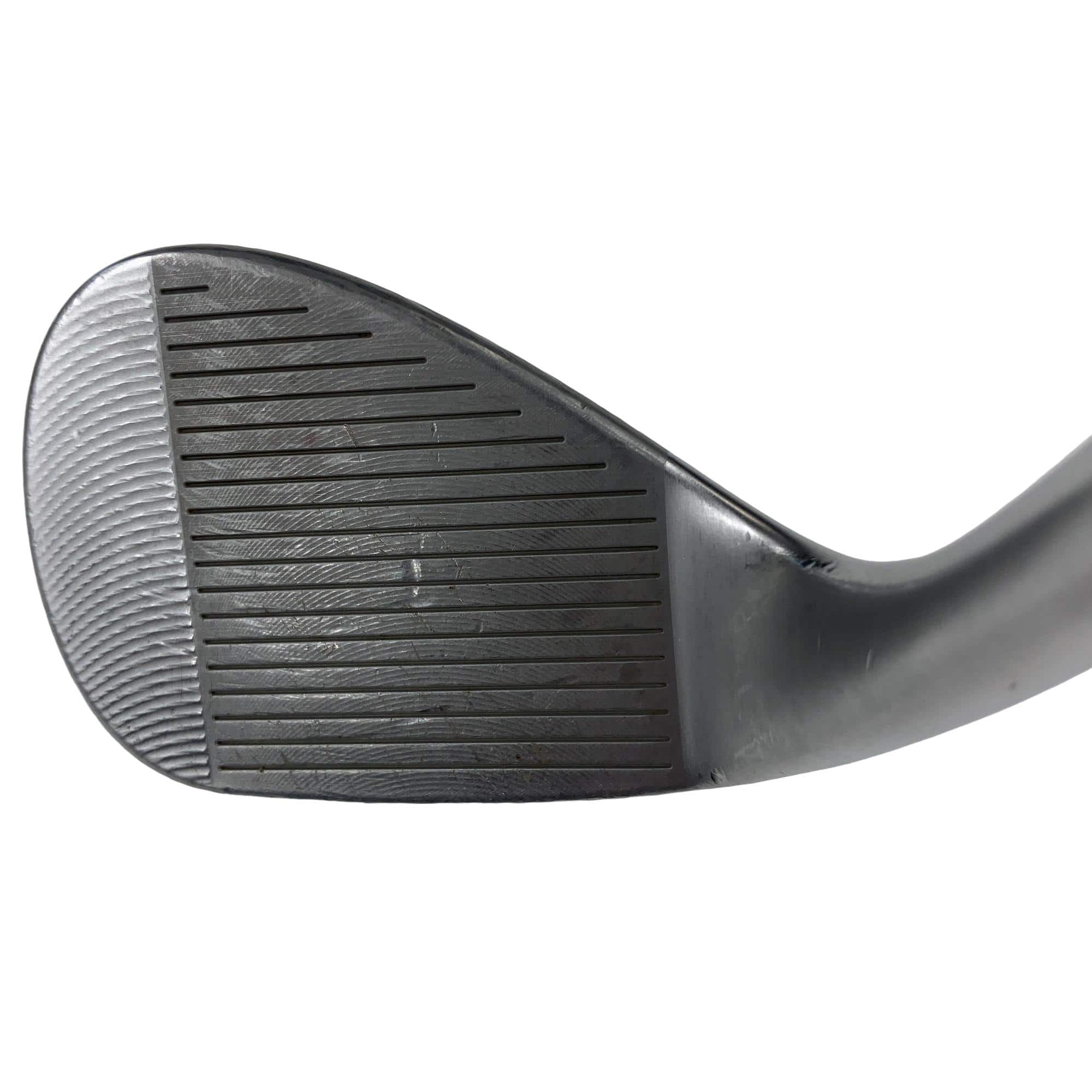 �b�����������������@�q�s�w�|�U�@�y�h�o�b�n�q�d�@�c�A�[�T�e���@�T�Q°�^�P�O°�@�l�h�c