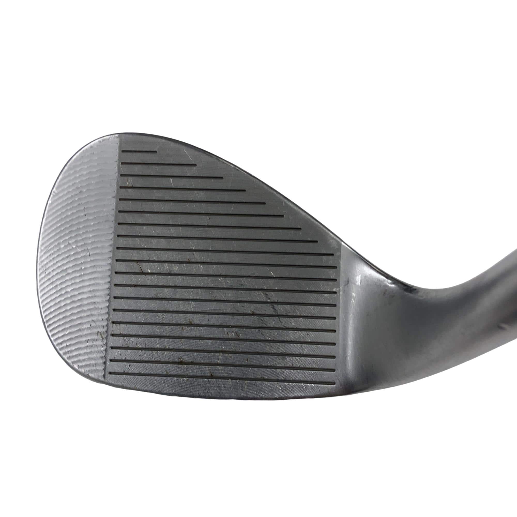 �b�����������������@�q�s�w�|�U�@�y�h�o�b�n�q�d�@�c�A�[�T�e���@�T�W°�^�P�O°�@�l�h�c