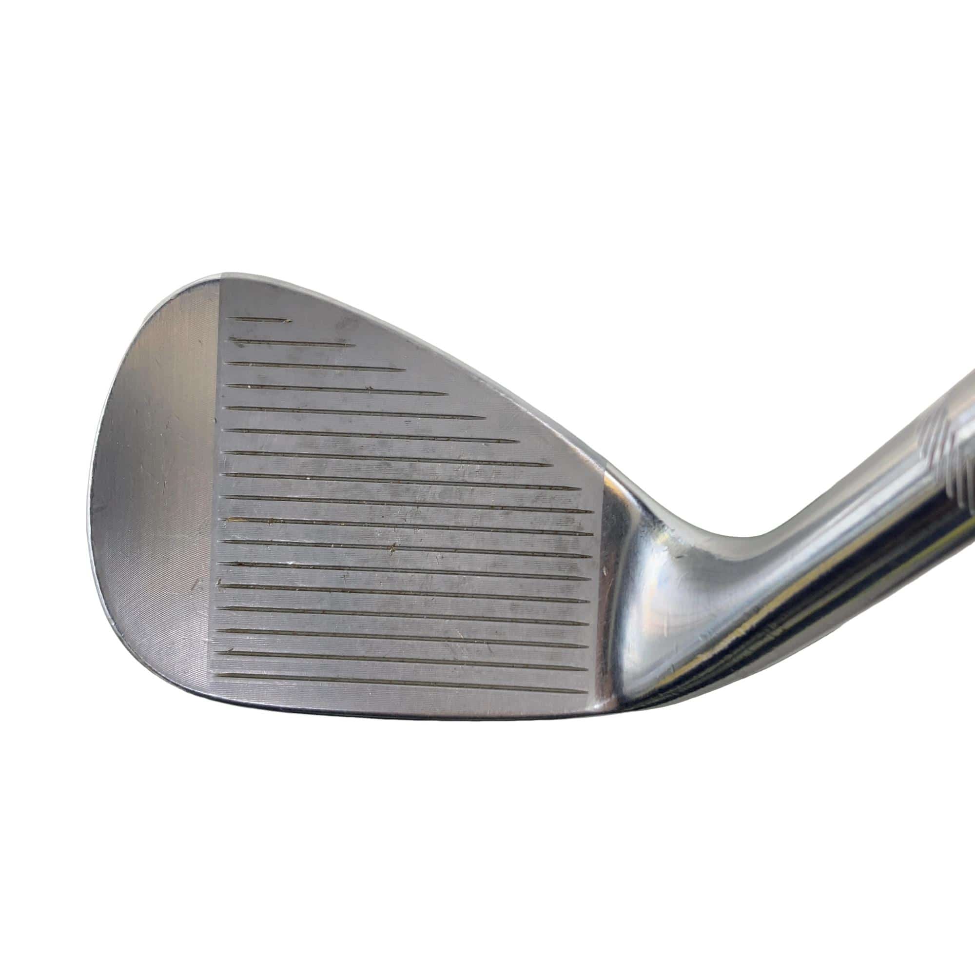 �u�n�j�d�x�@�r�o�h�m�@�l�h�k�k�d�c�@�r�l�U�@�c�A�[�N�����@�T�Q°�^�P�Q°�e