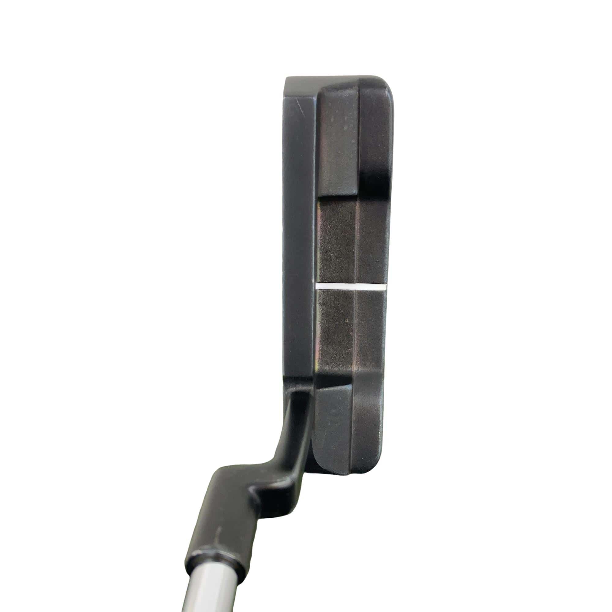 �r�h�f�l�`�@�Q�@�`�m�r�d�q�@�X�e���X�i���������@�\�t���j�i�o�o�T�W�j