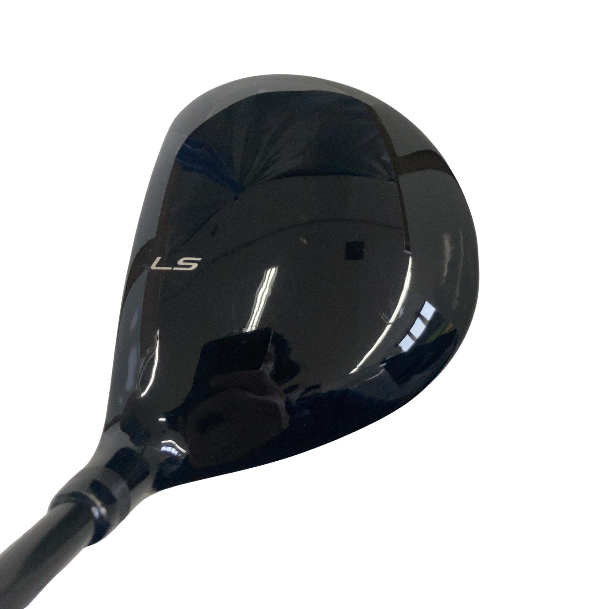 �k�r�@�R�v