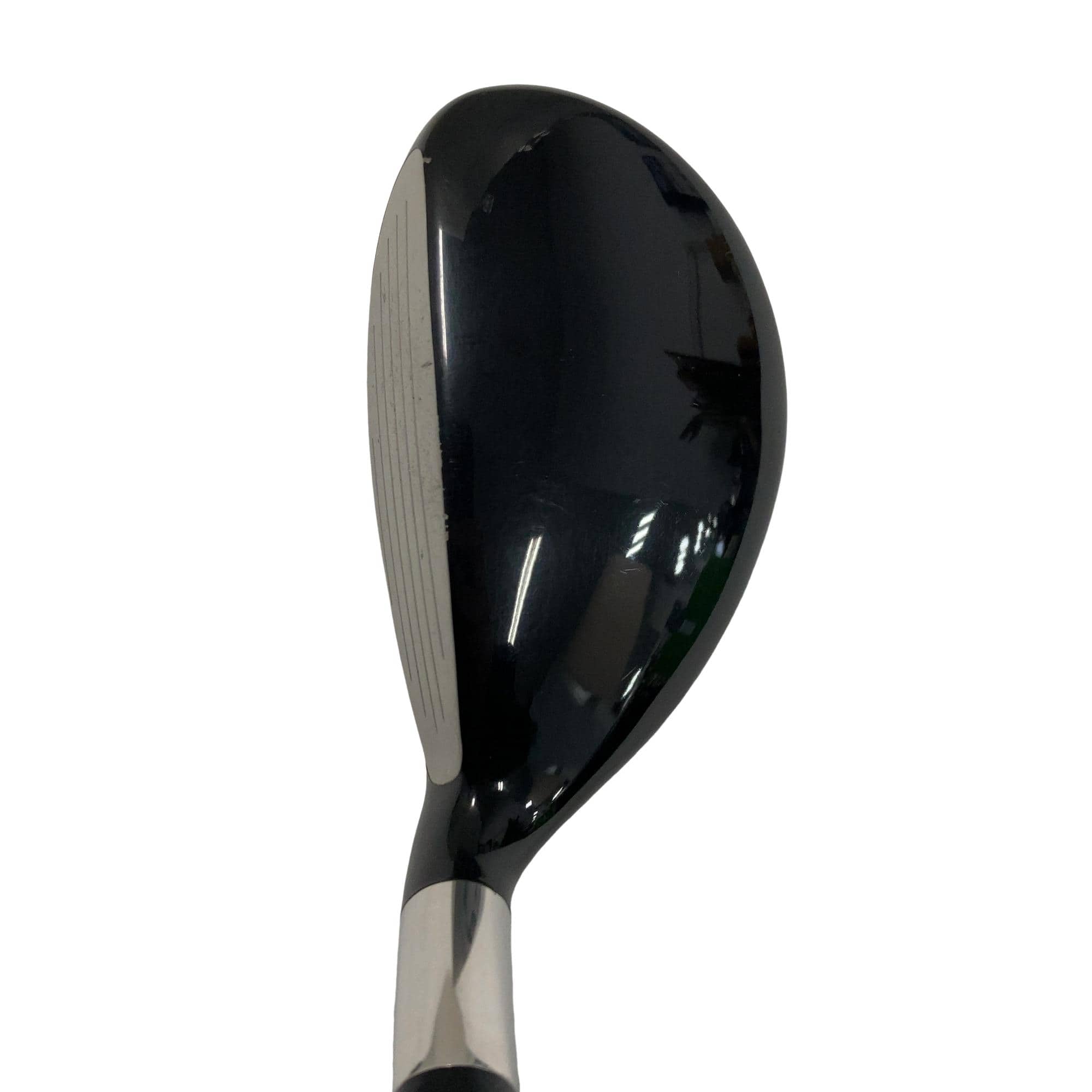 �k�d�f�`�b�x�@�a�k�`�b�j�@�t�S