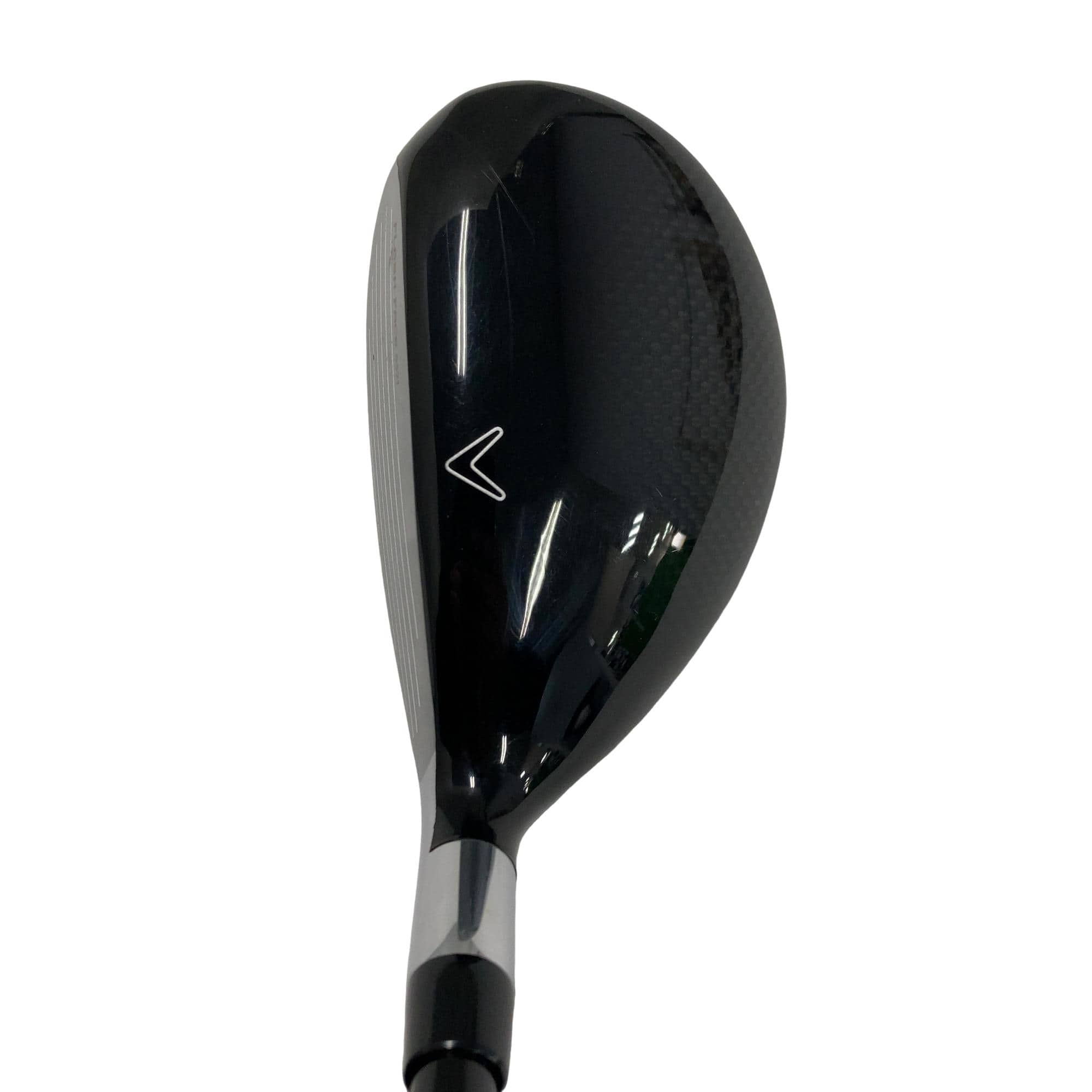 �d�o�h�b�@�l�`�w�@�e�`�r�s�@�t�S