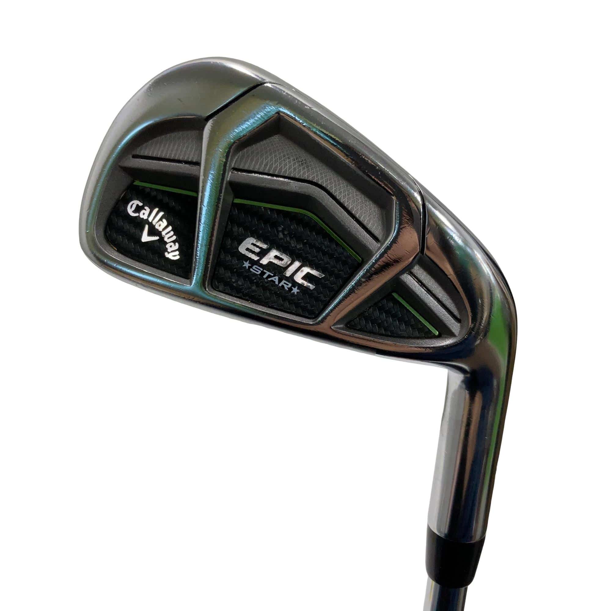 �d�o�h�b�@�r�s�`�q�@�V�r�i���{���F�V�{�Z�b�g�j