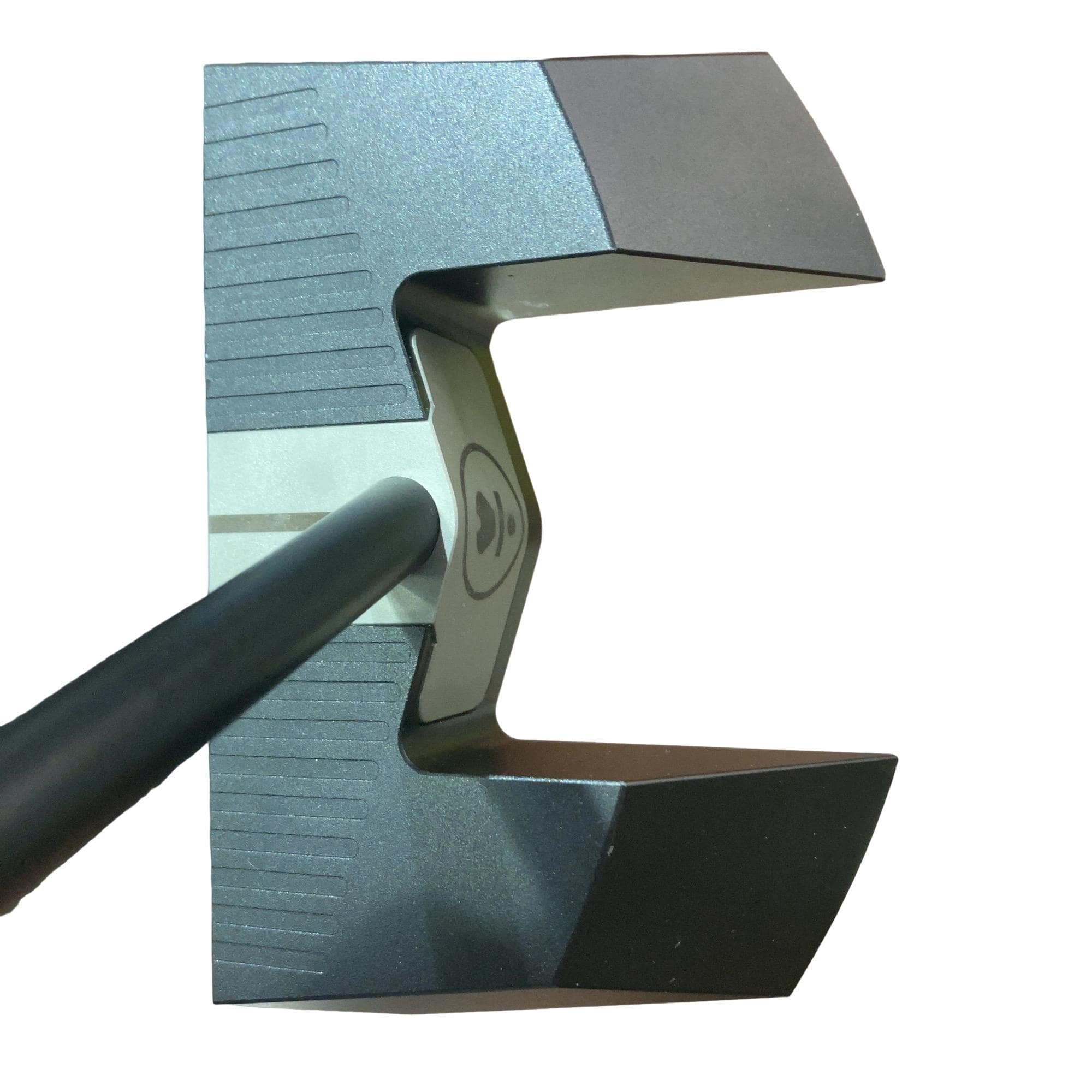 �k�D�`�D�a�D�f�n�k�e�@�l�������D�P�@�l�`�w�@�R�S�C���`