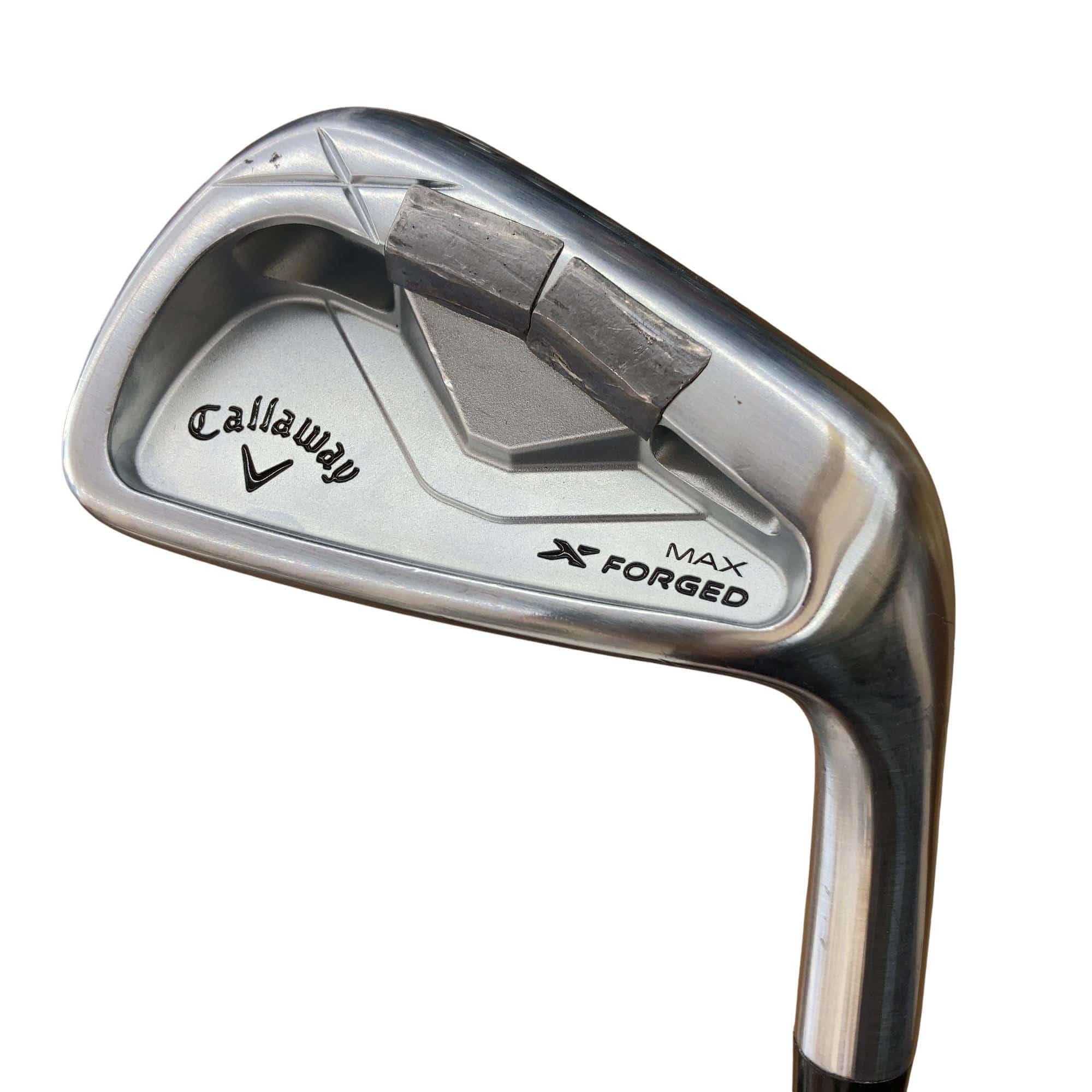 �w�@�e�n�q�f�d�c�@�l�`�w�i�Q�O�Q�T�j�@�V�r�i���{���F�U�{�Z�b�g�j