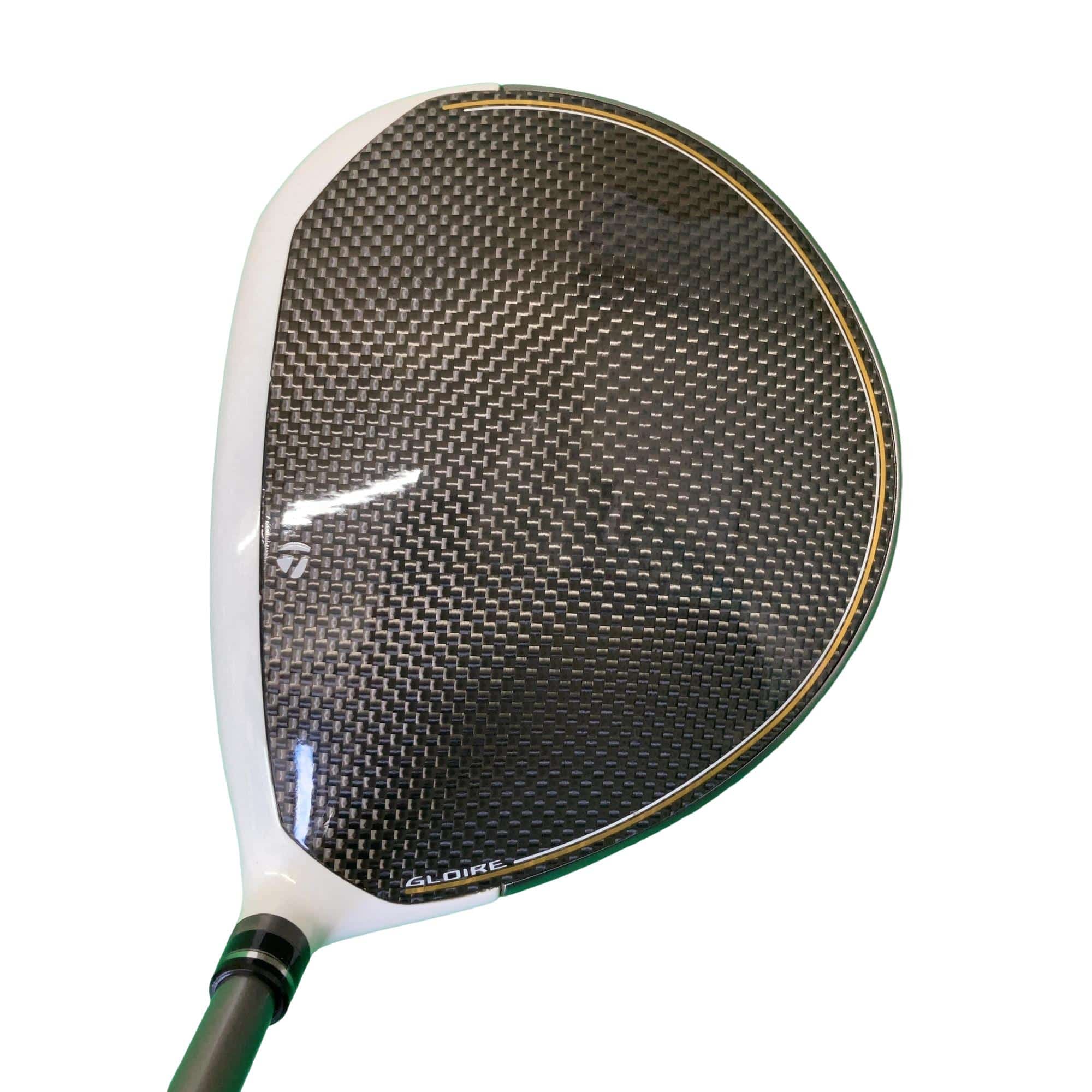 �r�s�d�`�k�s�g�@�f�k�n�h�q�d�@�P�O�D�T°