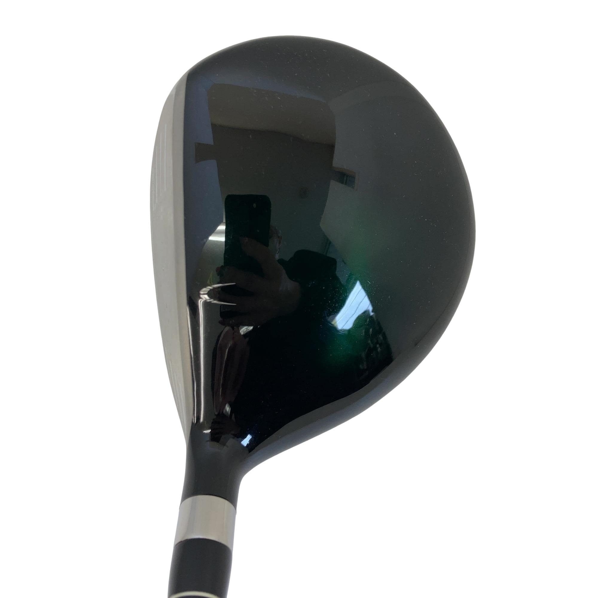 �o�g�x�y�i�Q�O�P�U�j�@�X�v