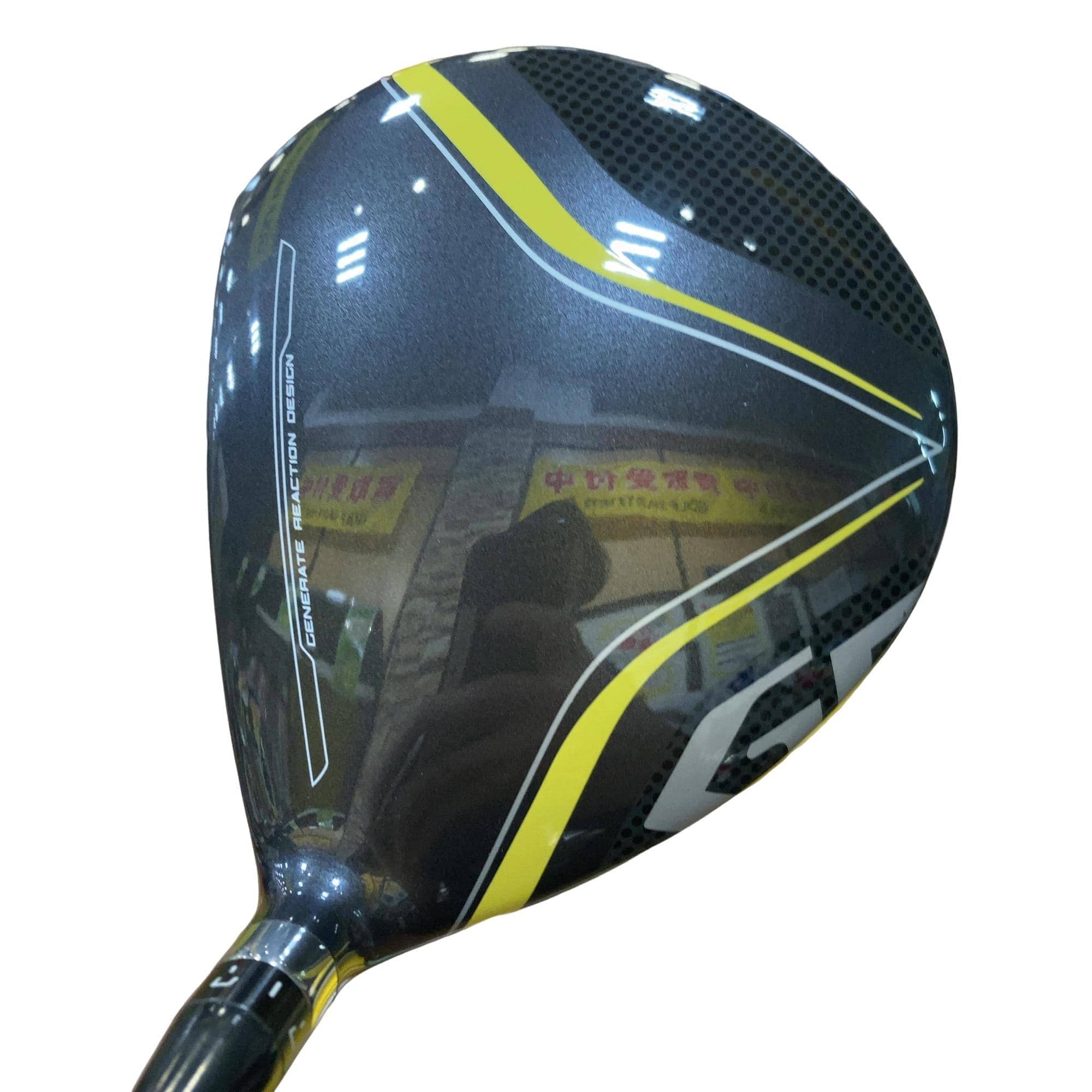 �s�n�t�q�r�s�`�f�d�@�w�|�c�q�h�u�d�@�f�q�i�Q�O�P�S�j�@�P�O�D�T°