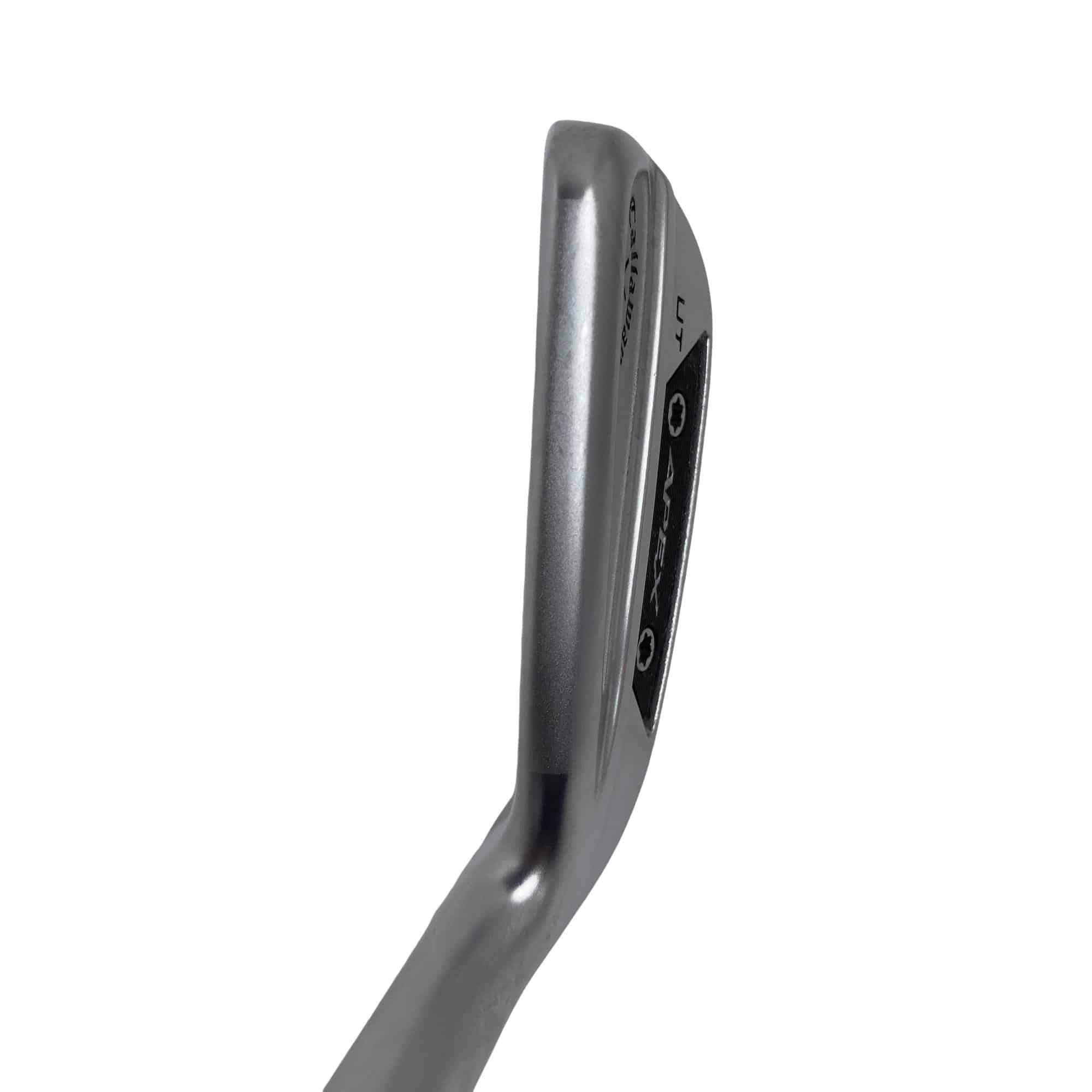 �`�o�d�w�@�t�s�i�Q�O�Q�S�j�@�Q�O°