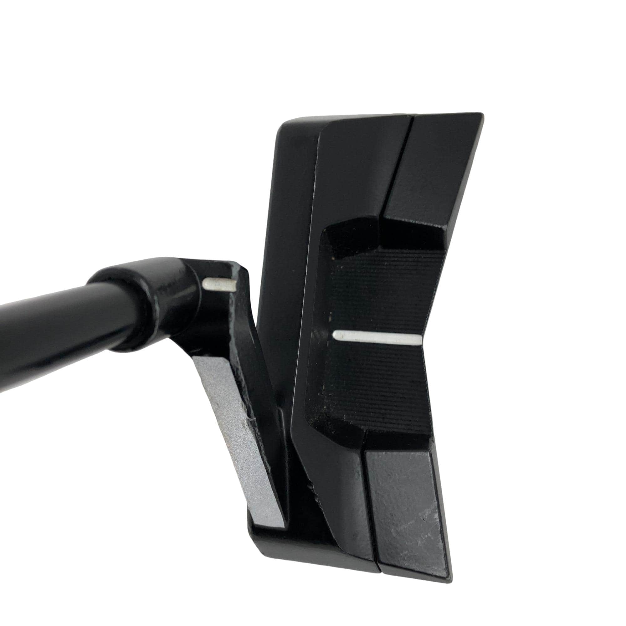 �b�q�n�r�r�o�t�s�s�@�d�������Q�D�O�i�u���b�N�j�@�R�S�C���`