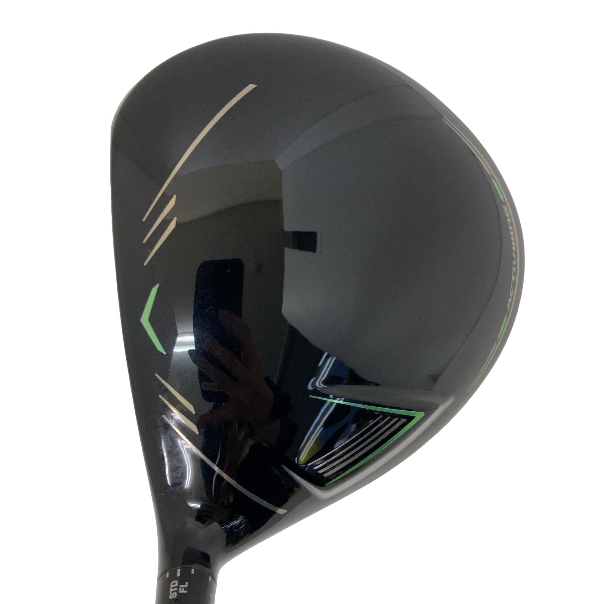 �w�w�h�n�i�Q�O�Q�Q�j�@�������@�@�X�D�T°