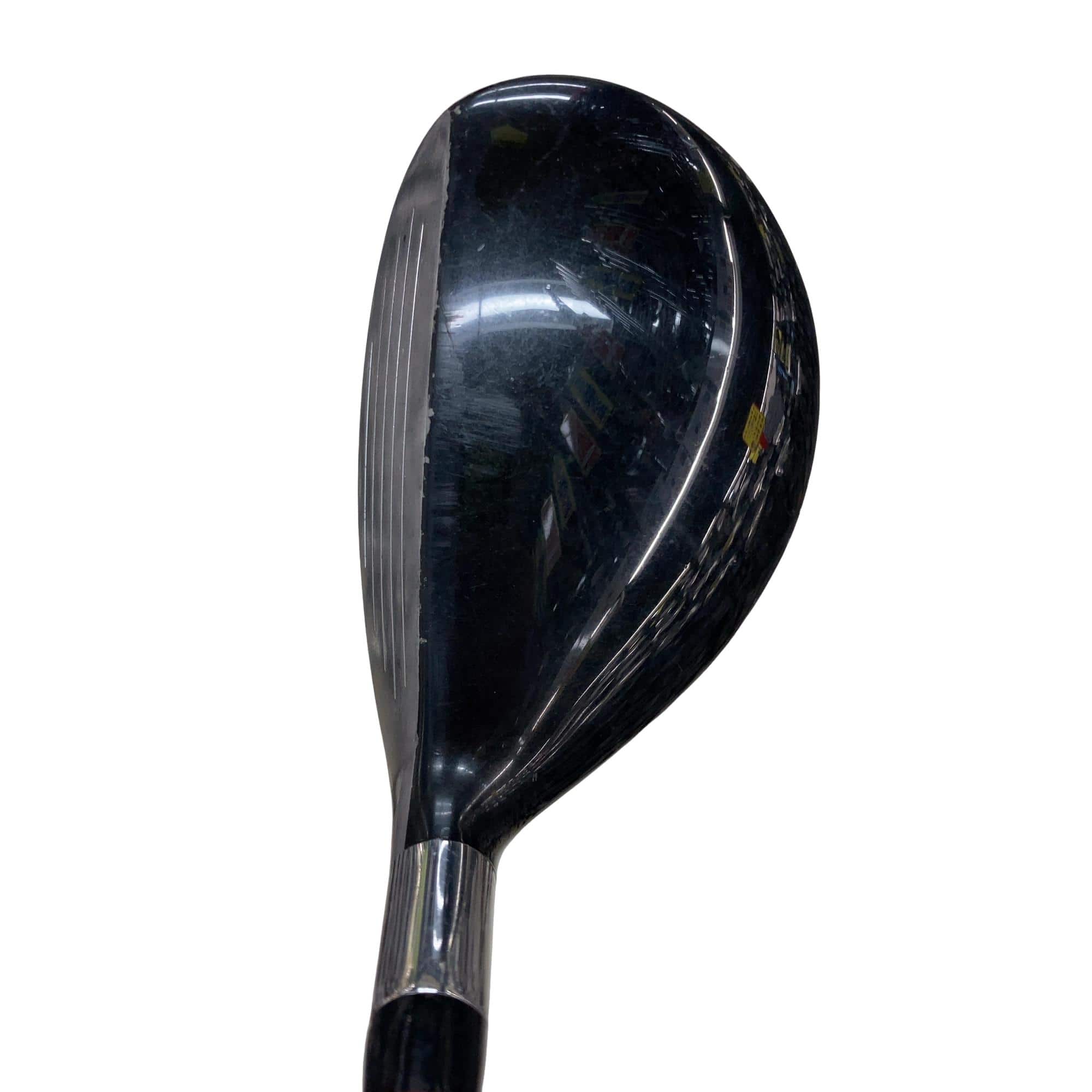 �s�n�t�q�r�s�`�f�d�@�w�|�c�q�h�u�d�@�f�q�i�Q�O�P�O�j�@�t�S