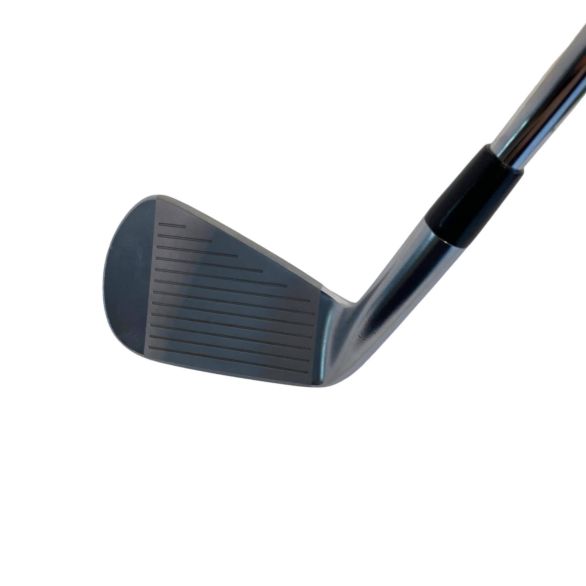 �l�o�|�U�U�@���S