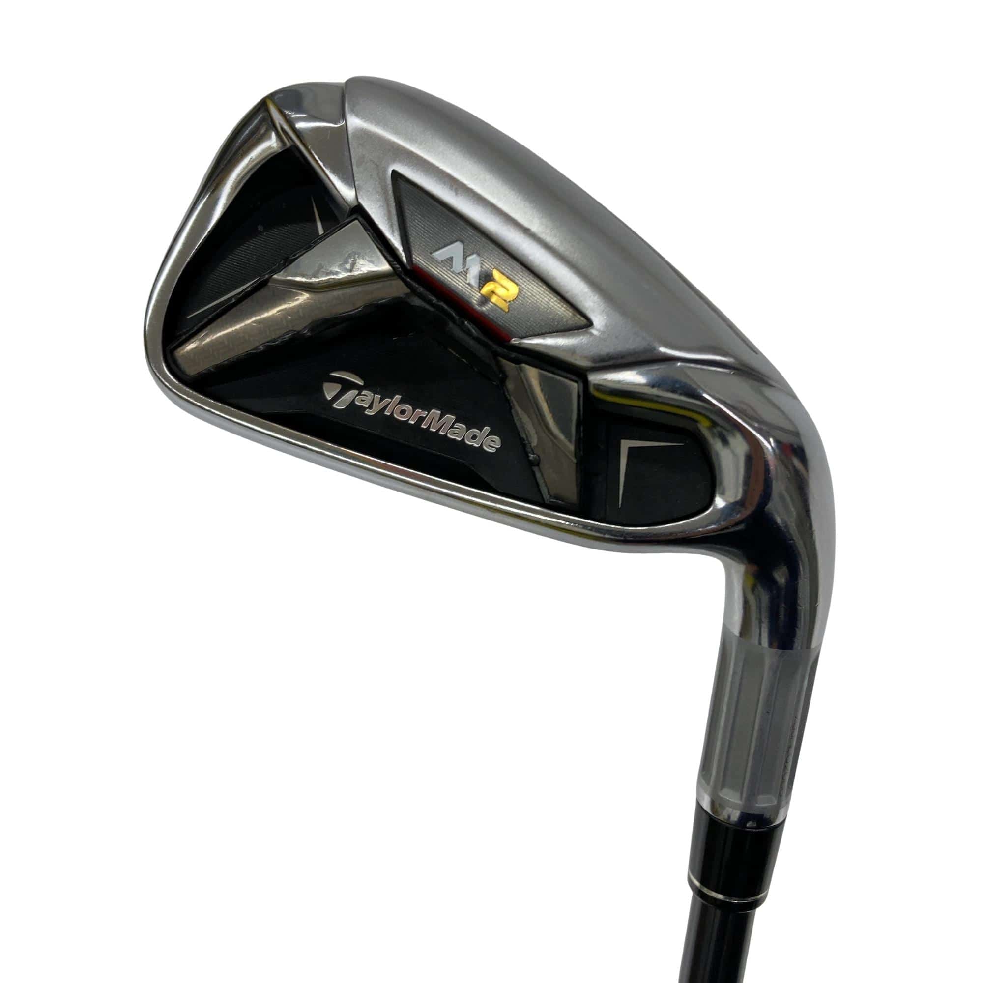 �l�Q�@�W�r�i���{���F�V�{�Z�b�g�j