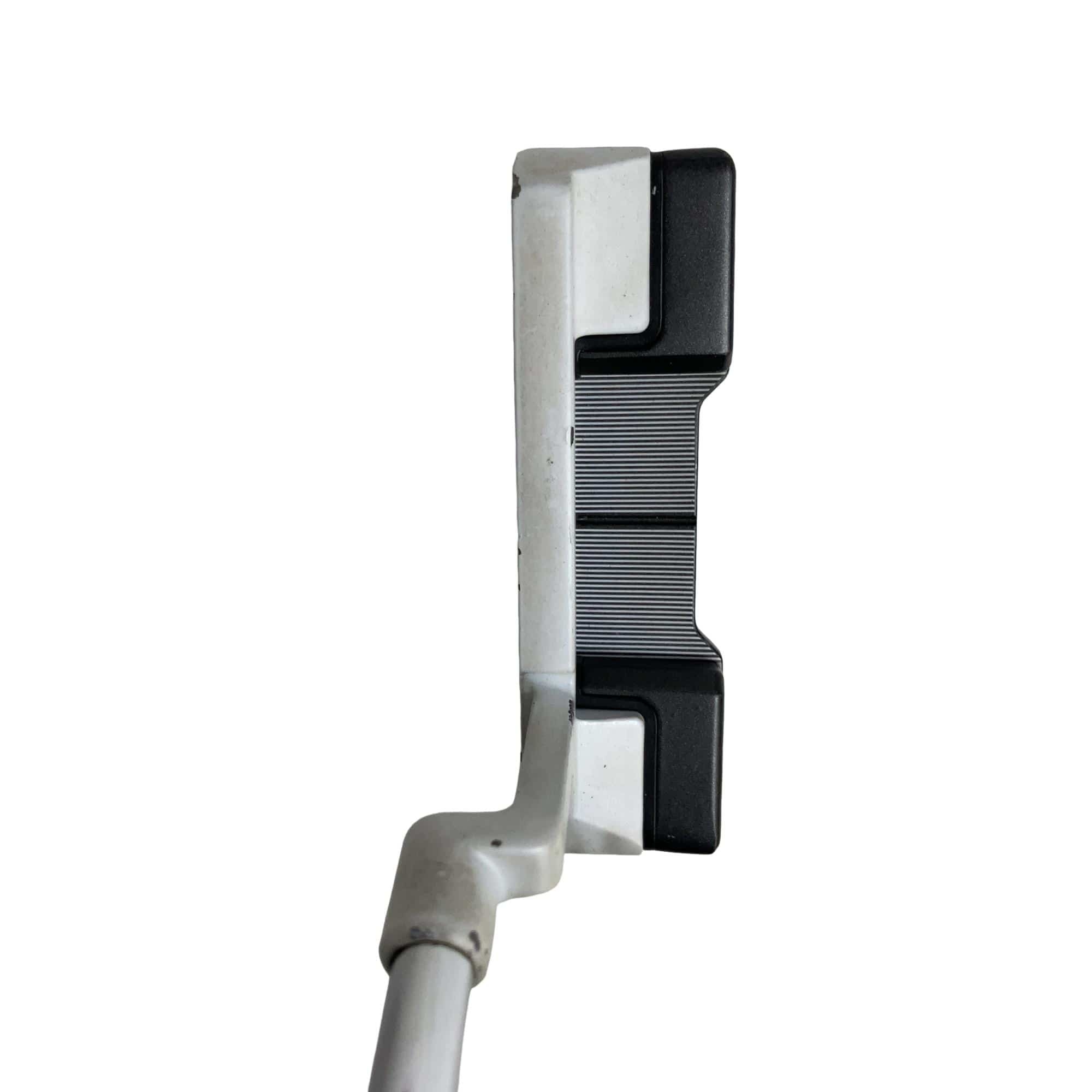 �r�����������@�a�k�`�c�d�@�P�Q�@�R�T�C���`